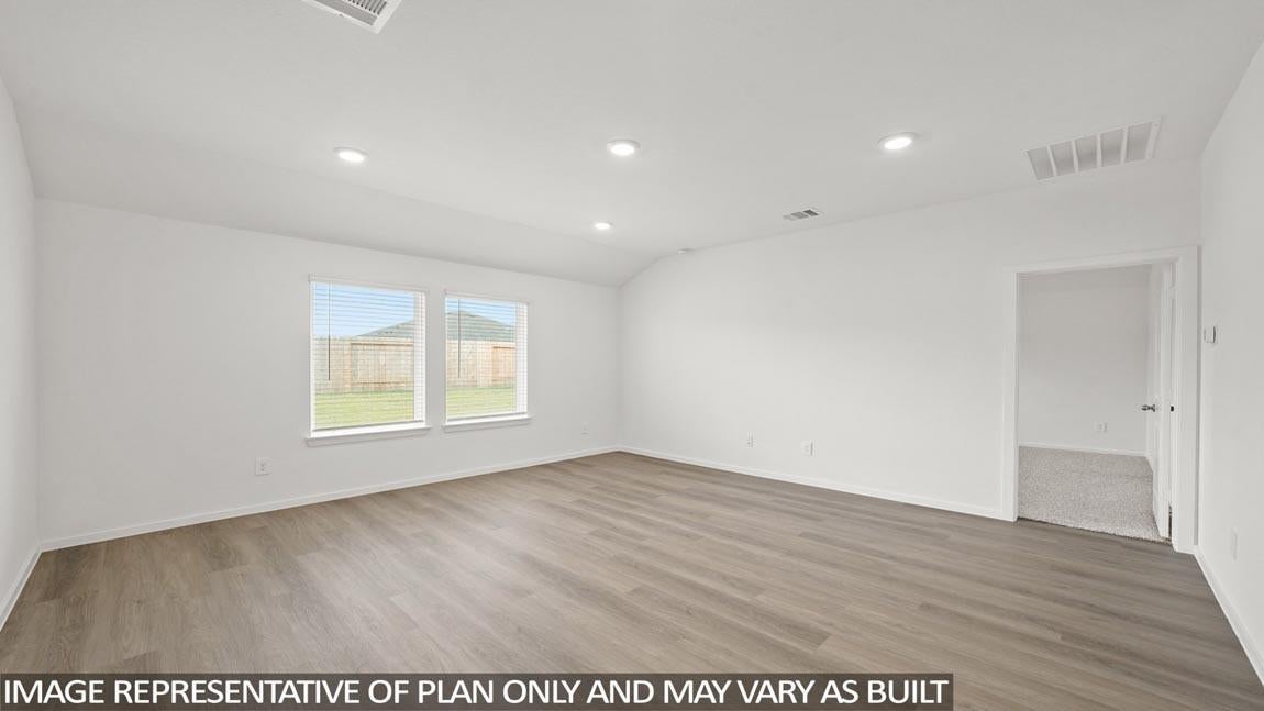 16816 Country Roots Ave, Conroe, TX 77302 photo