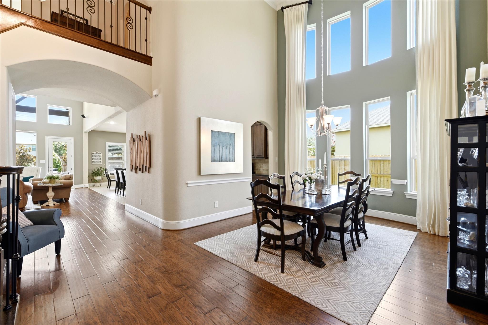 10330 Grape Creek Grove Ln, Cypress, TX 77433 photo
