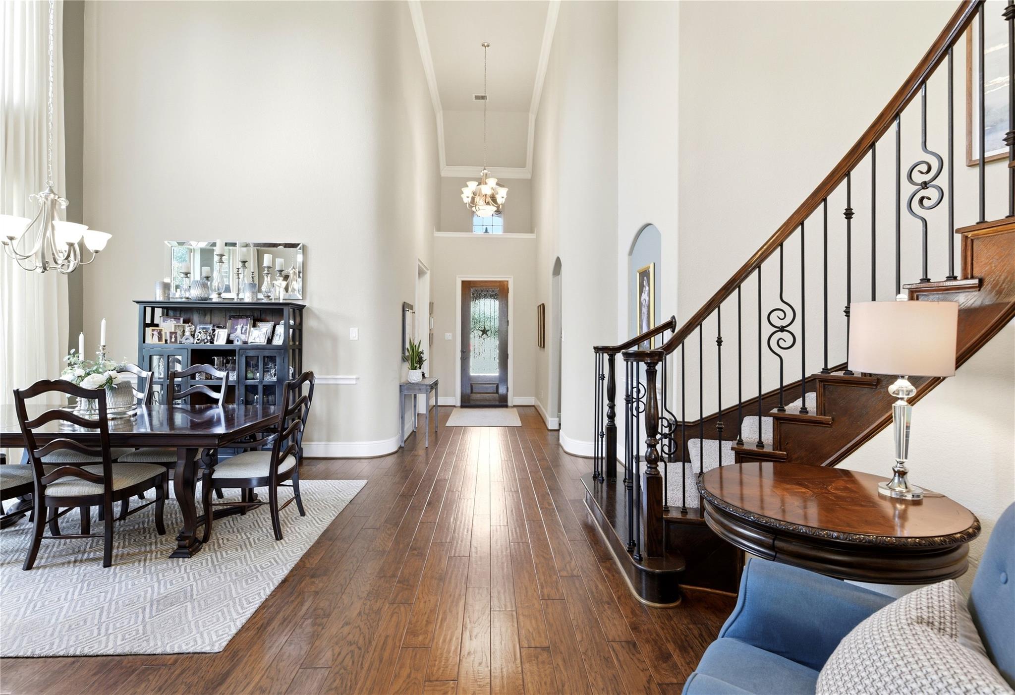 10330 Grape Creek Grove Ln, Cypress, TX 77433 photo