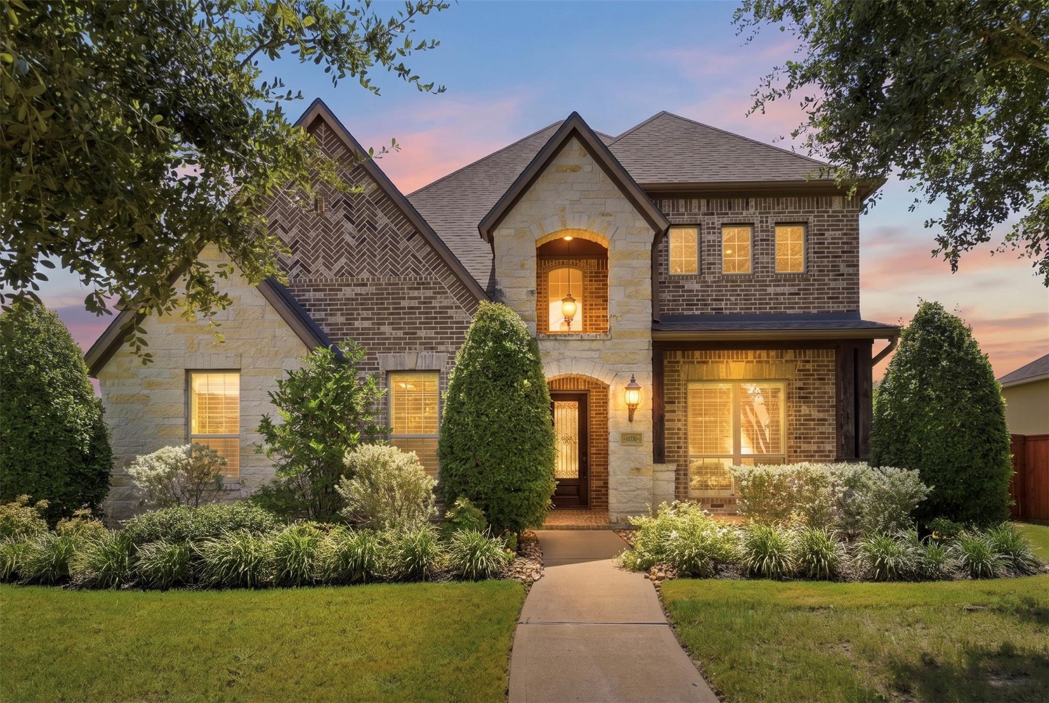 10330 Grape Creek Grove Ln, Cypress, TX 77433