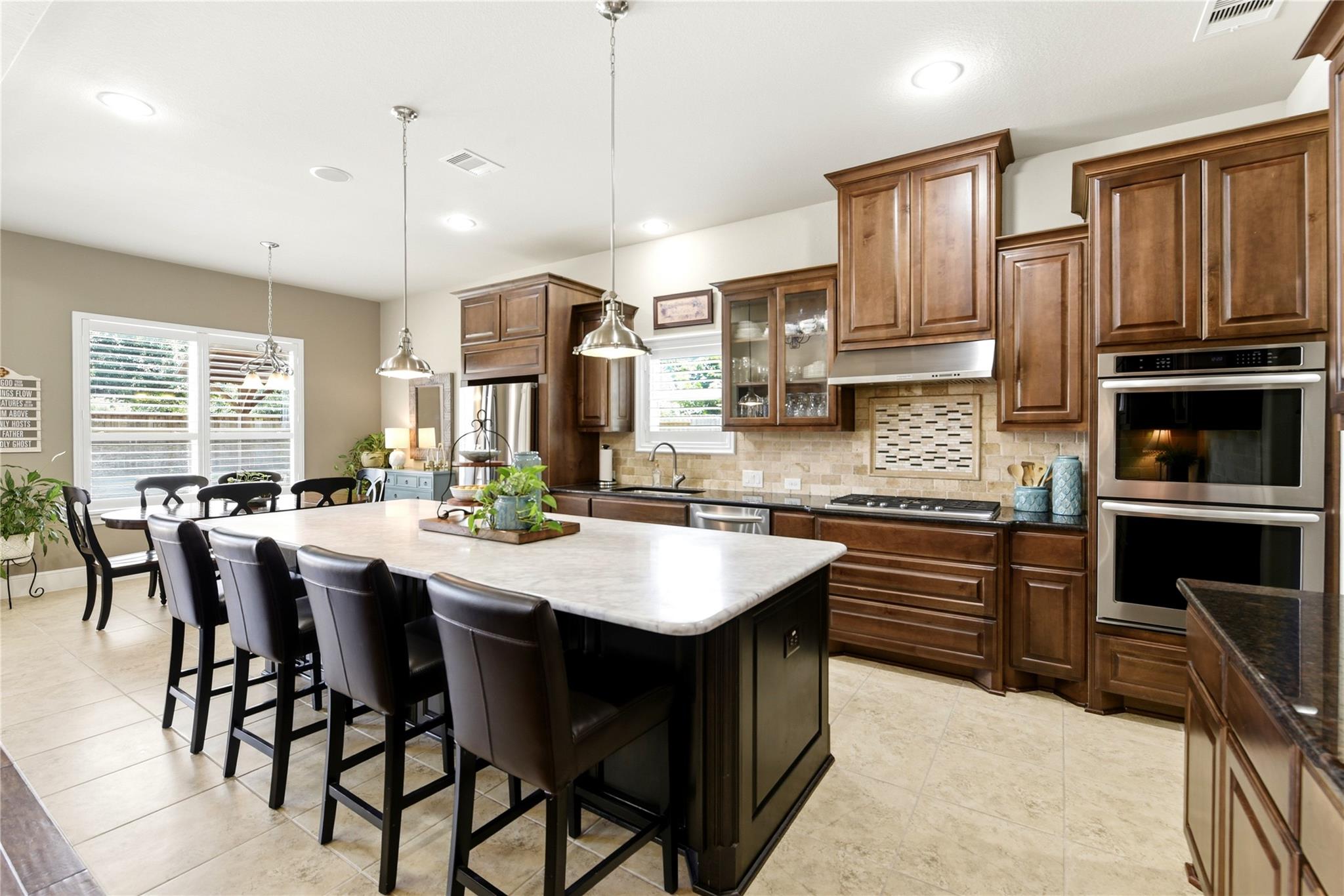 10330 Grape Creek Grove Ln, Cypress, TX 77433 photo