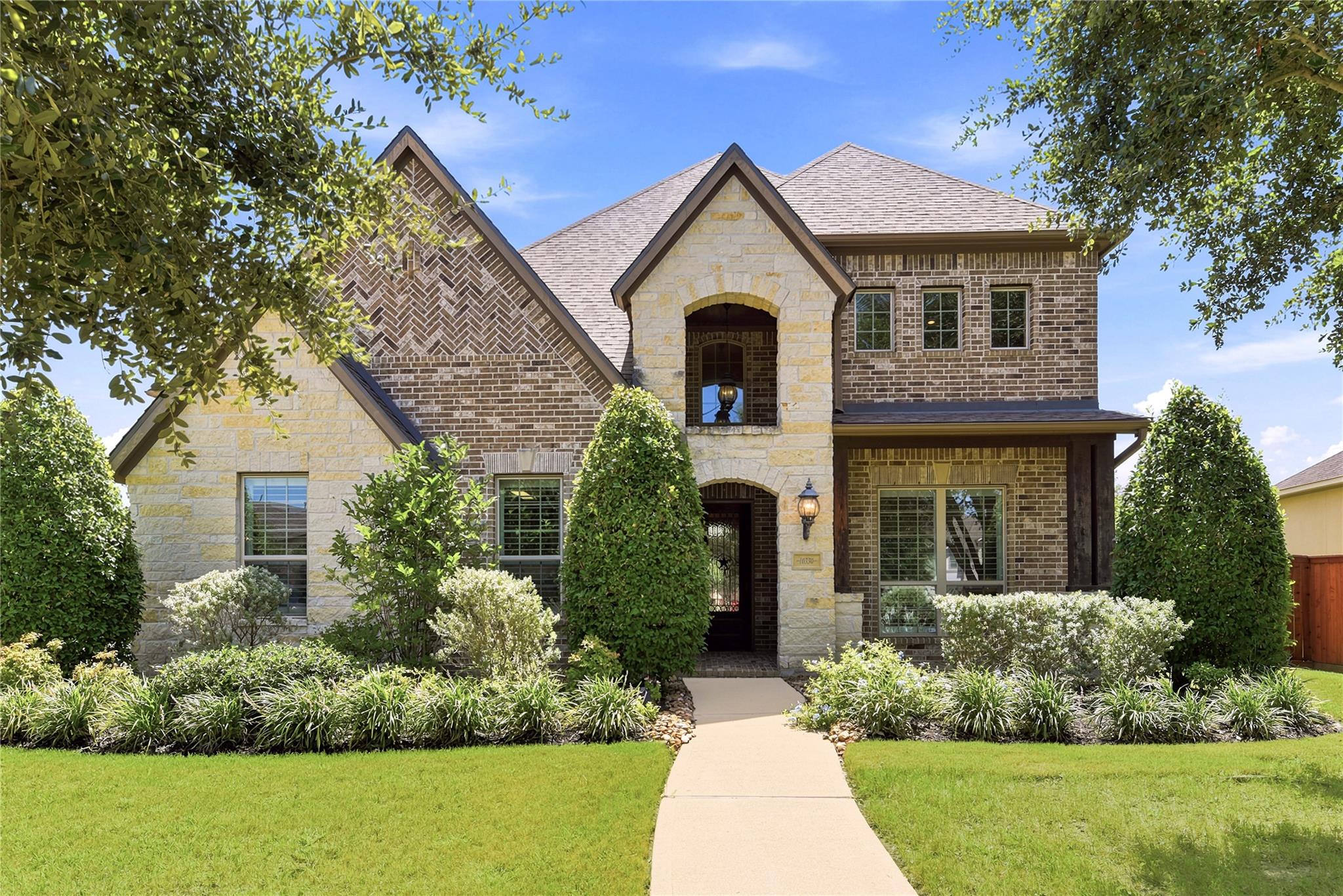 10330 Grape Creek Grove Ln, Cypress, TX 77433 photo