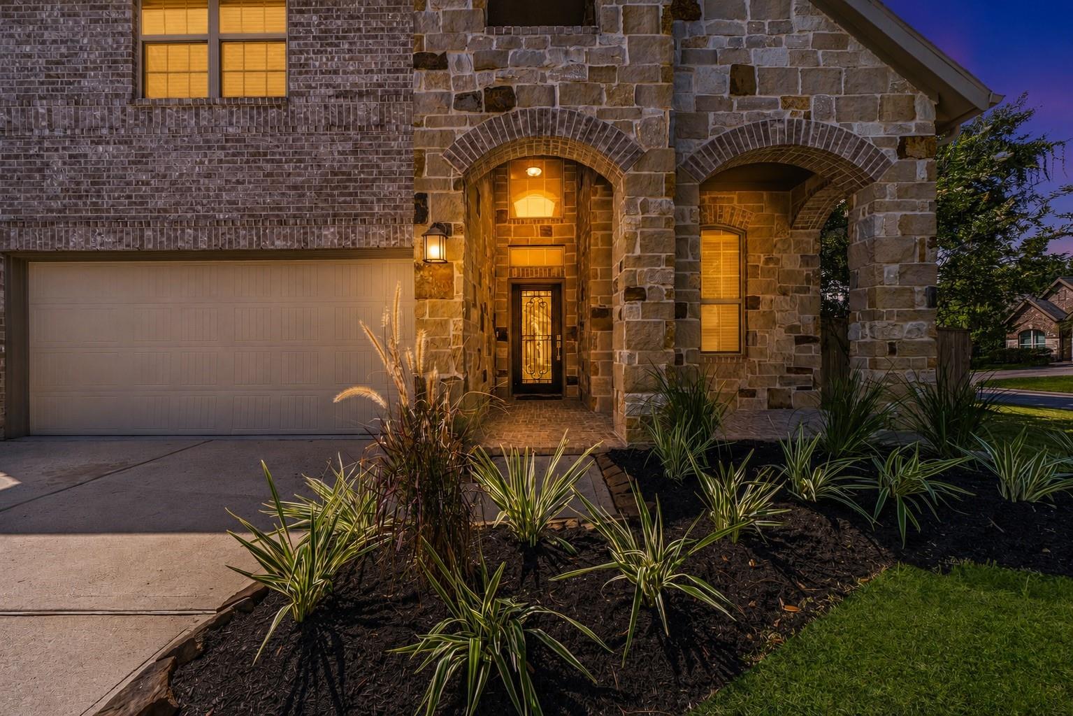 127 Fox Trail Rd, Montgomery, TX 77316