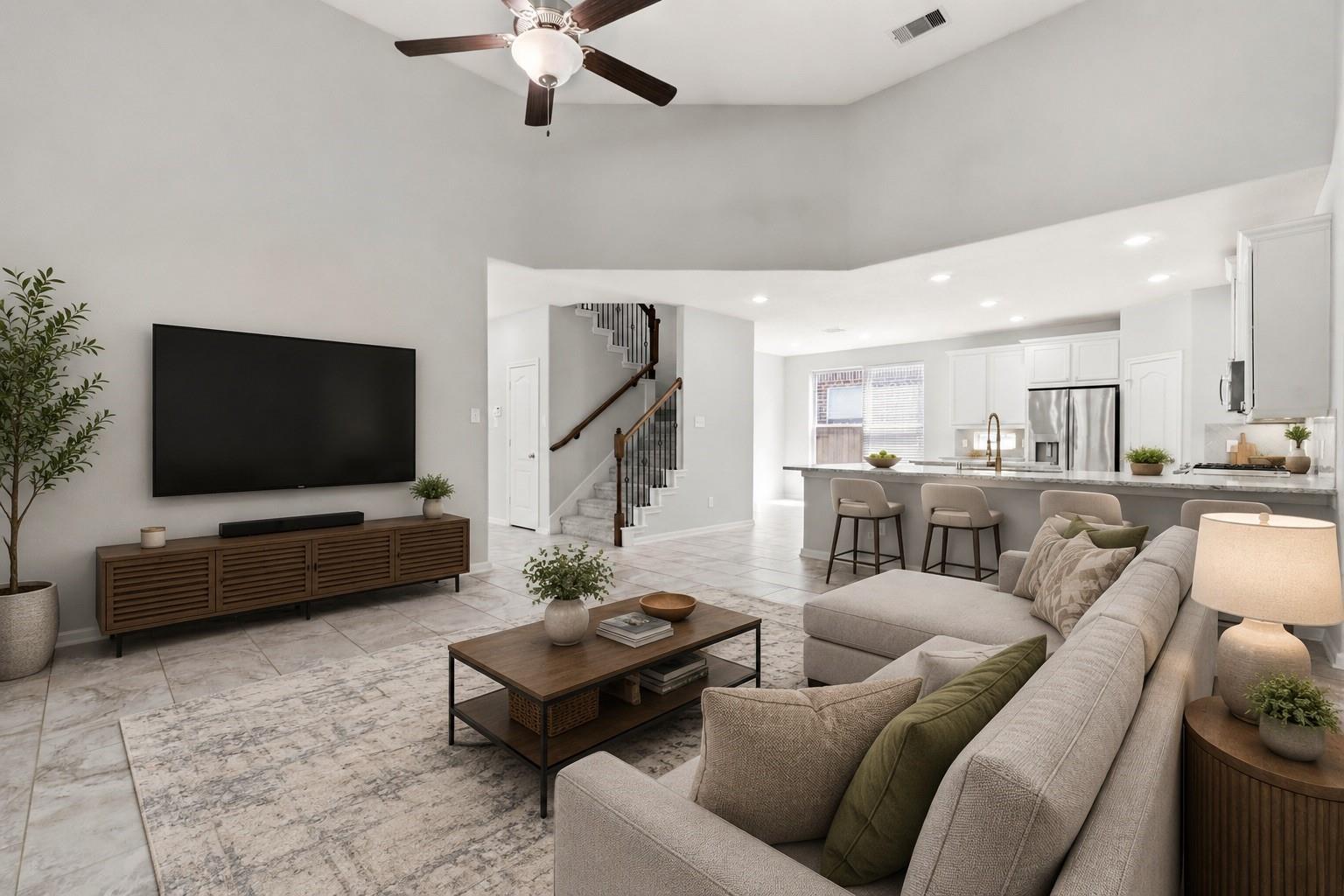 127 Fox Trail Rd, Montgomery, TX 77316 photo