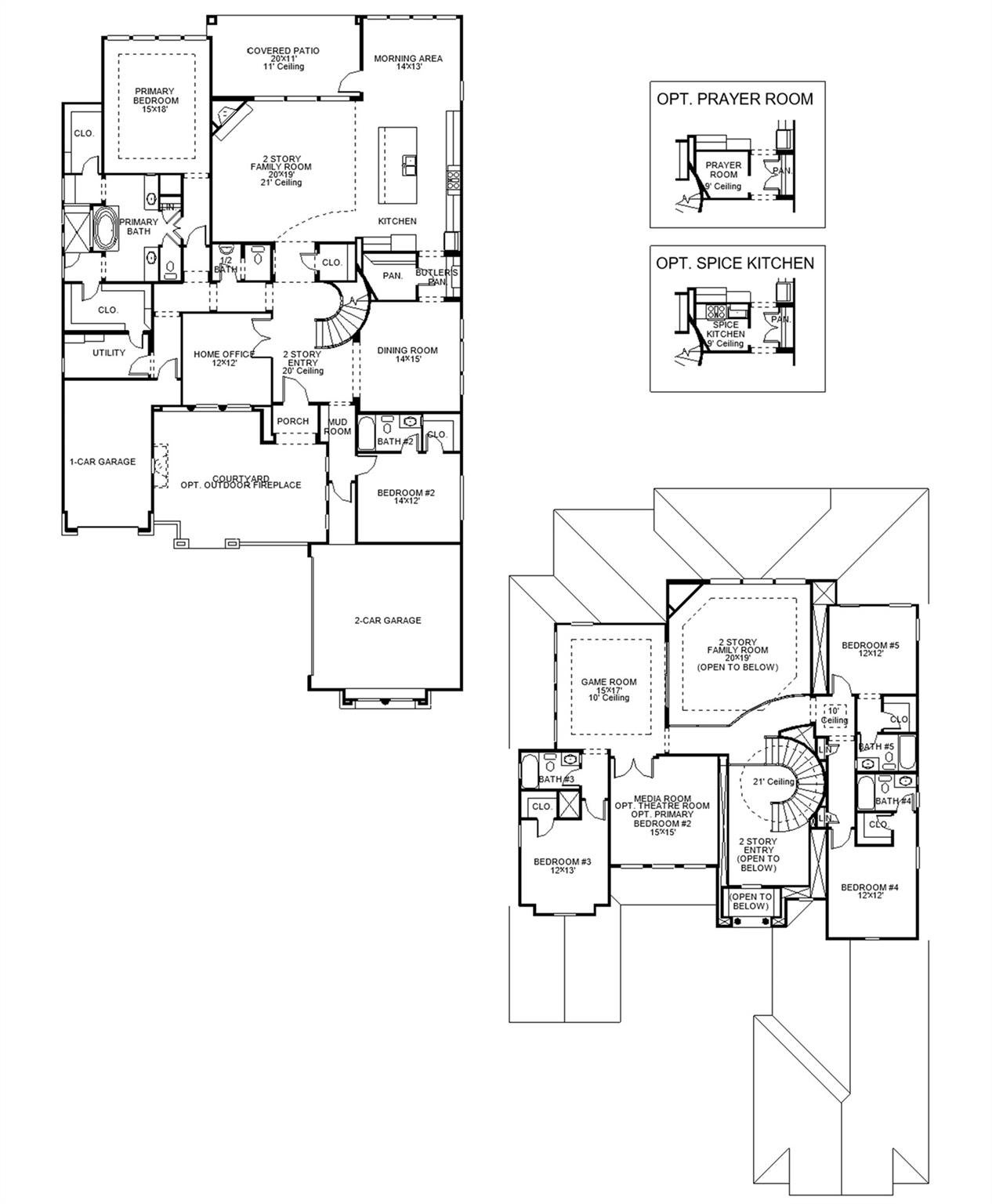 10123 Regal Mist Dr, Missouri City, TX 77459 photo
