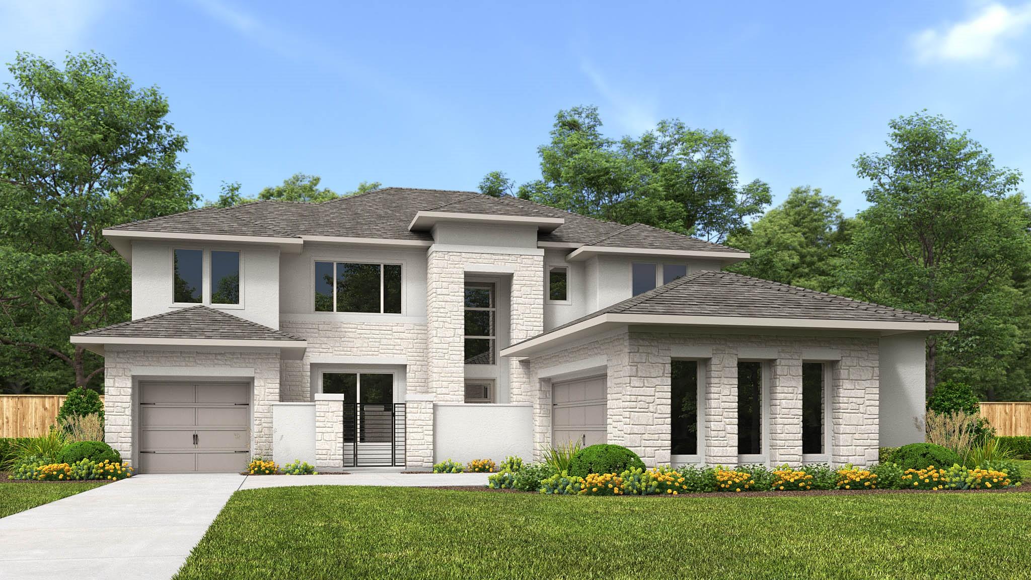 10123 Regal Mist Dr, Missouri City, TX 77459