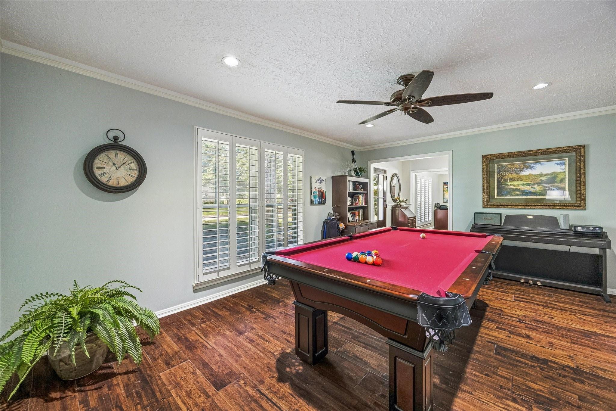 13926 Perthshire Rd, Houston, TX 77079 photo