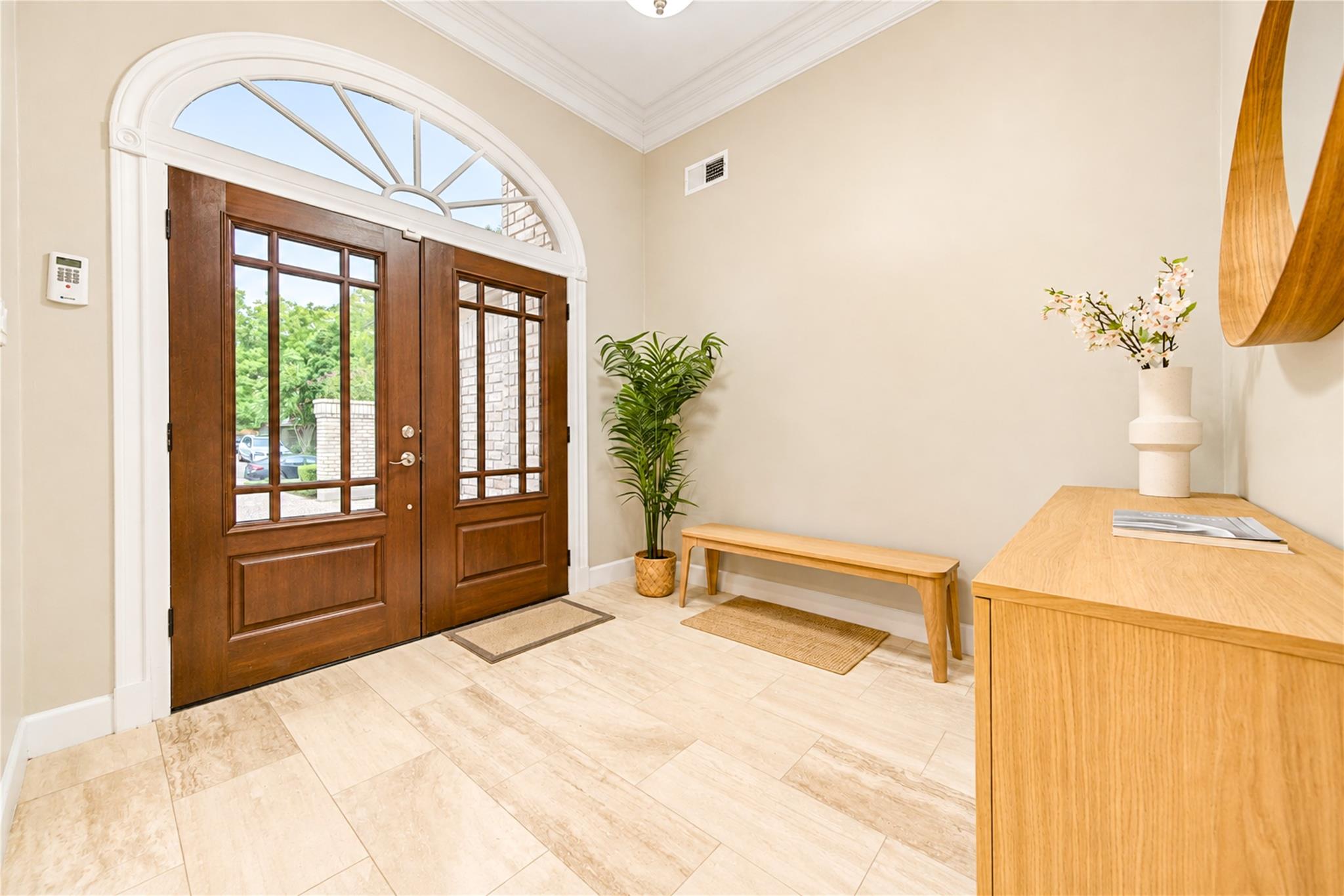 807 Spear Point Cv, Houston, TX 77079 photo