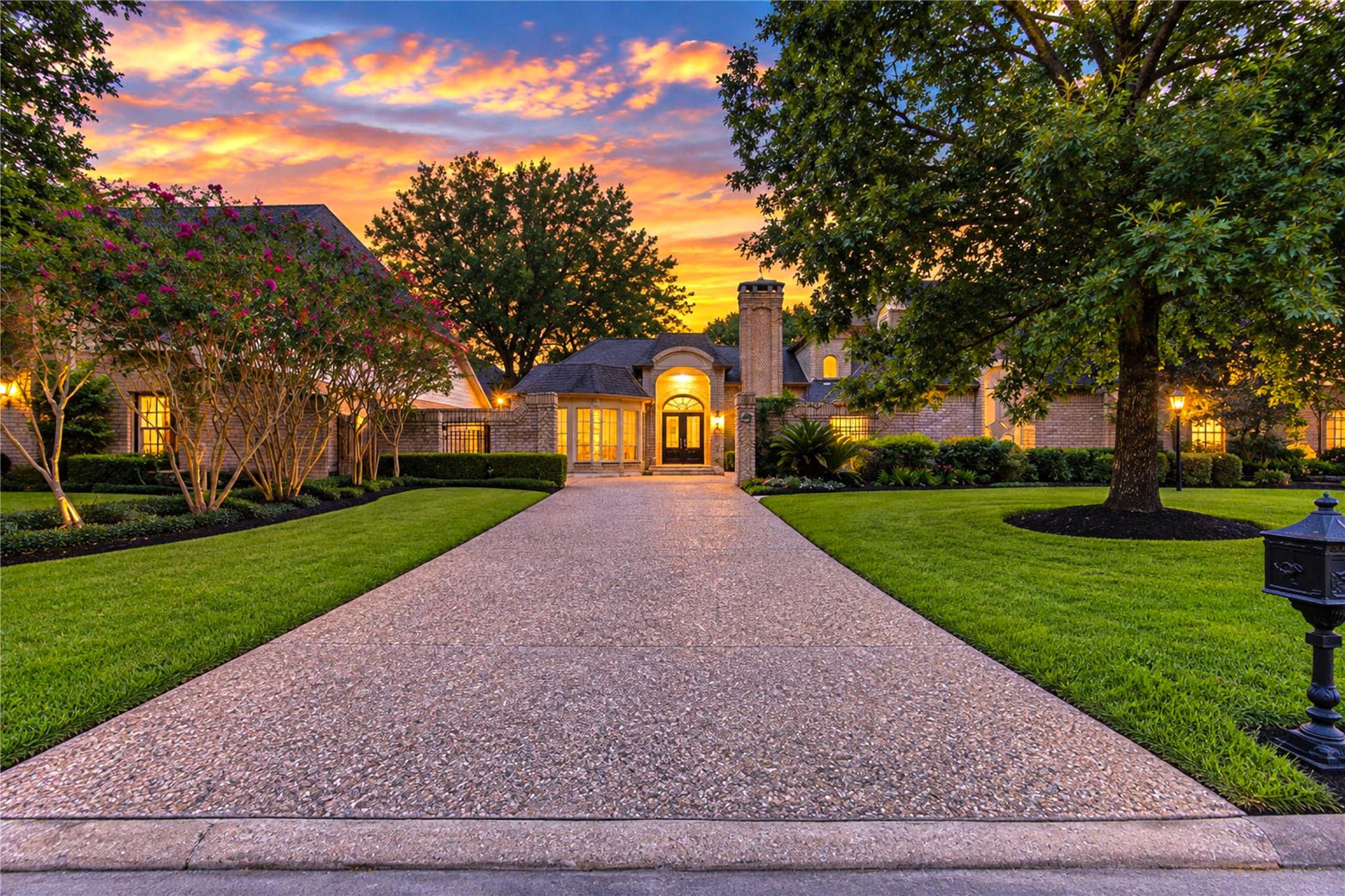 807 Spear Point Cv, Houston, TX 77079