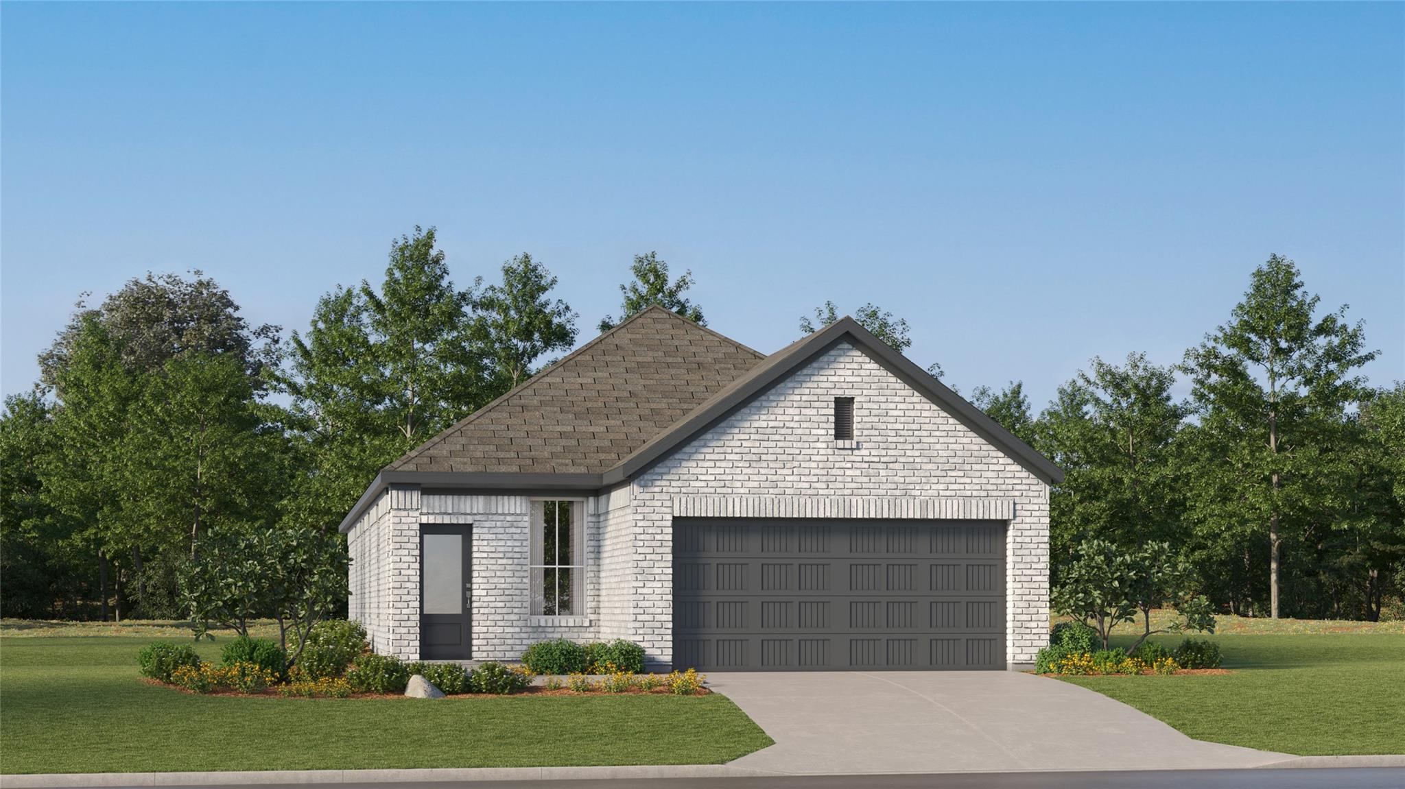 26135 Sea Rosemary Ln, Katy, TX 77493