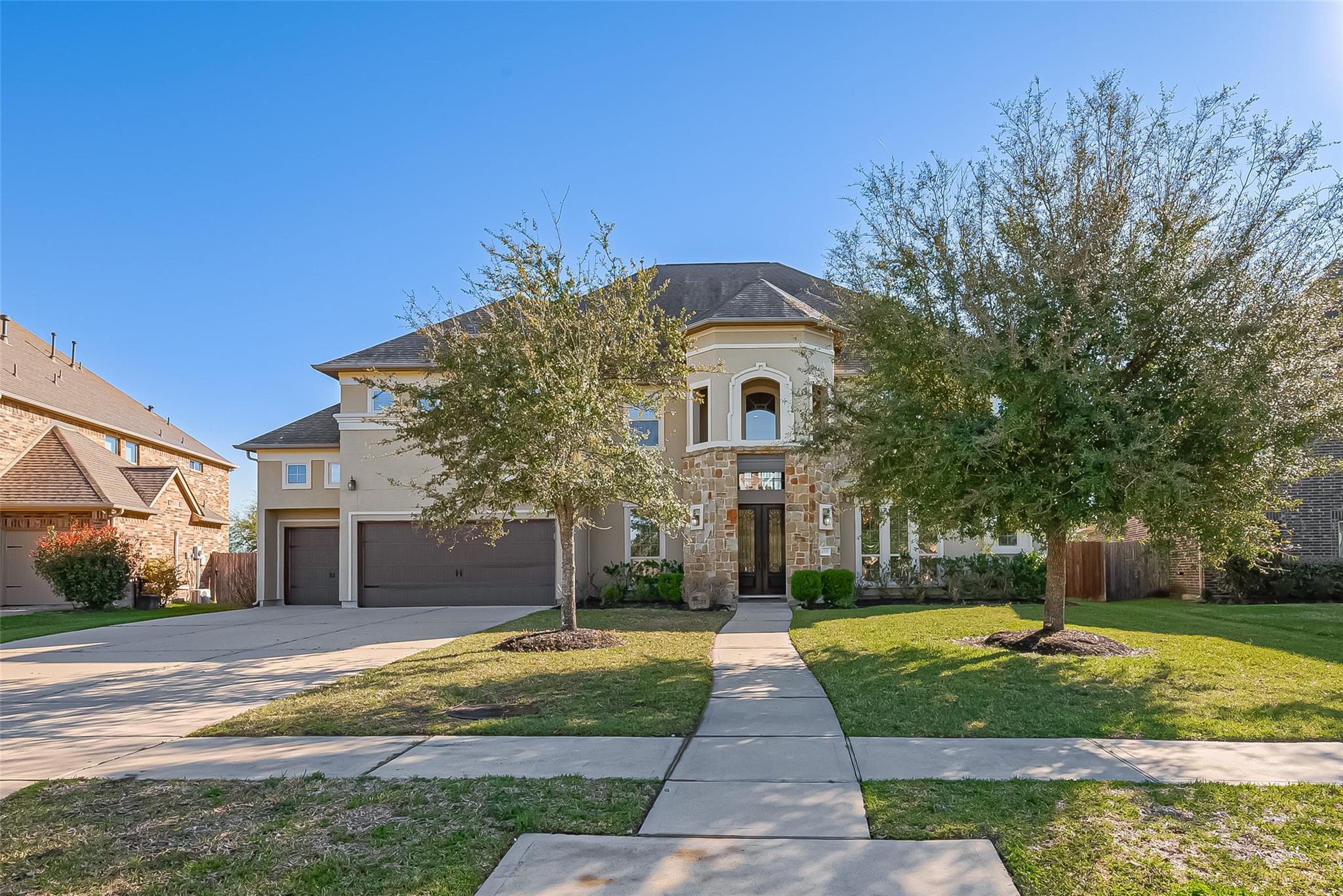 10018 Durango Path Ln, Cypress, TX 77433 photo