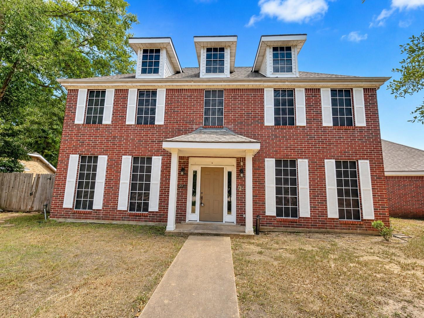 13402 Balcrest Dr, Houston, TX 77070 photo