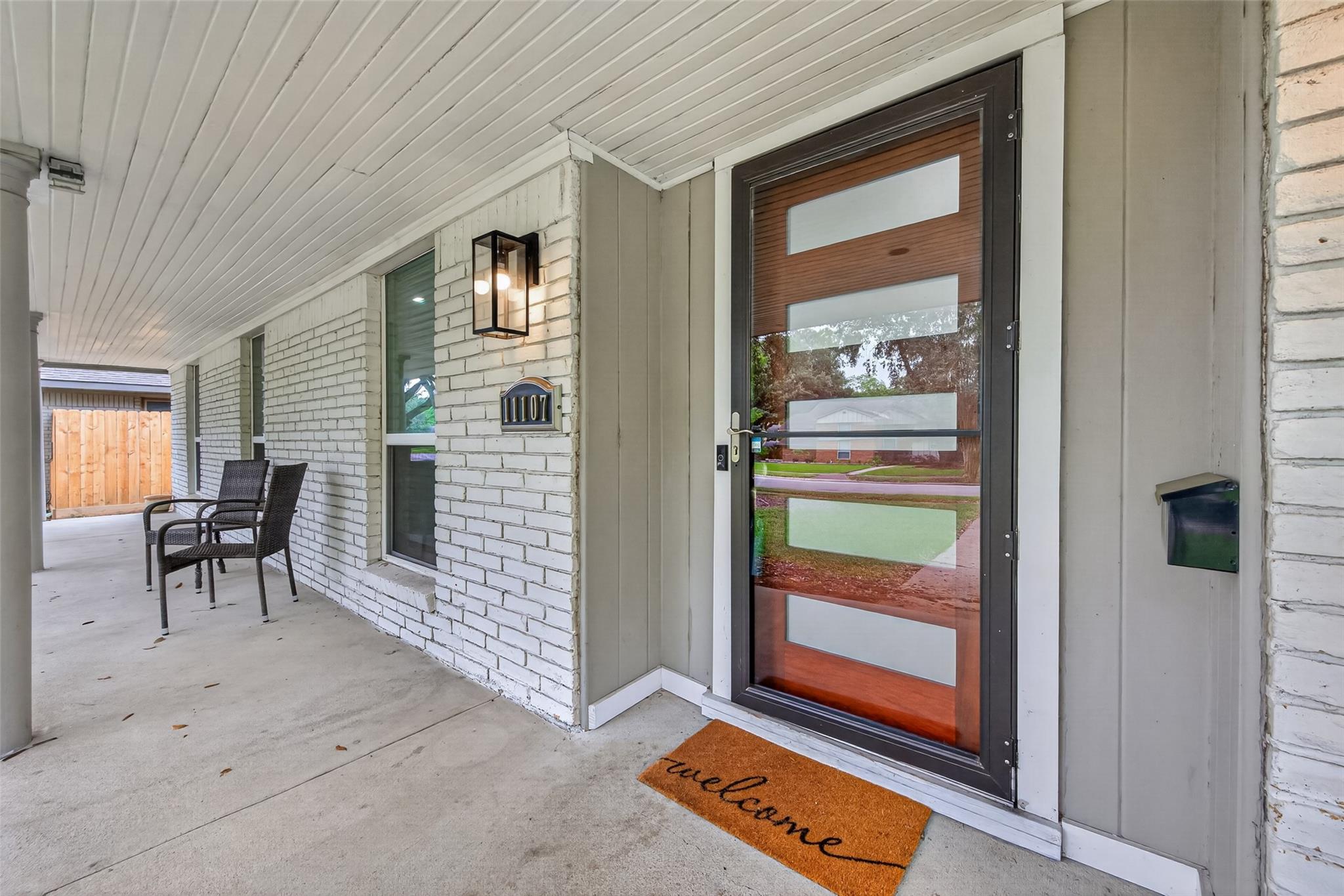 11107 Cedarhurst Dr, Houston, TX 77096 photo