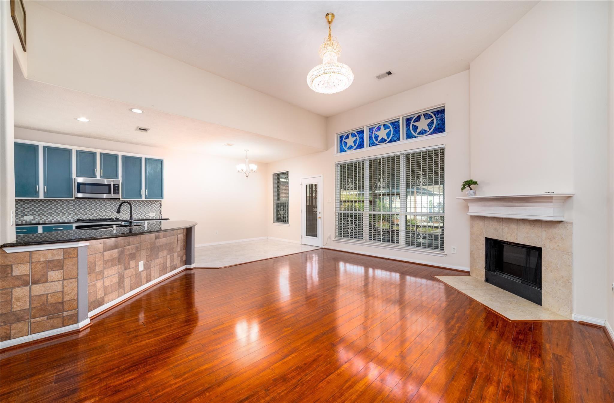 5734 Cedar Field Way, Houston, TX 77084 photo