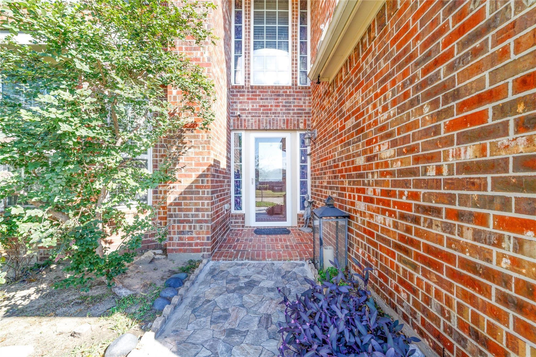 5734 Cedar Field Way, Houston, TX 77084 photo
