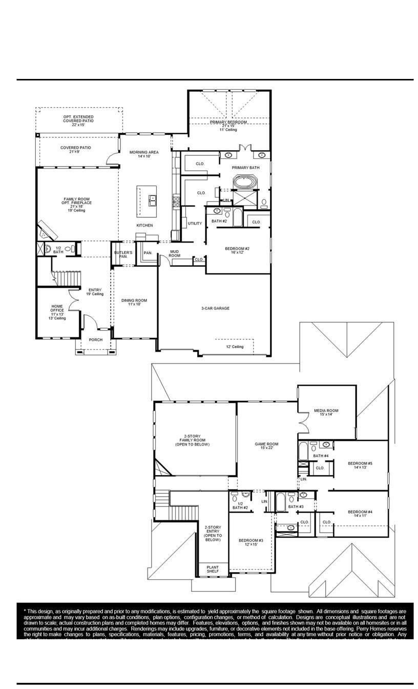 1028 Sand Harbor Ct, Katy, TX 77493 photo
