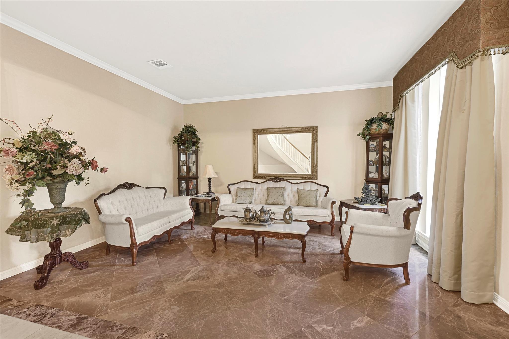 13702 Barons Bridge Dr, Houston, TX 77069 photo