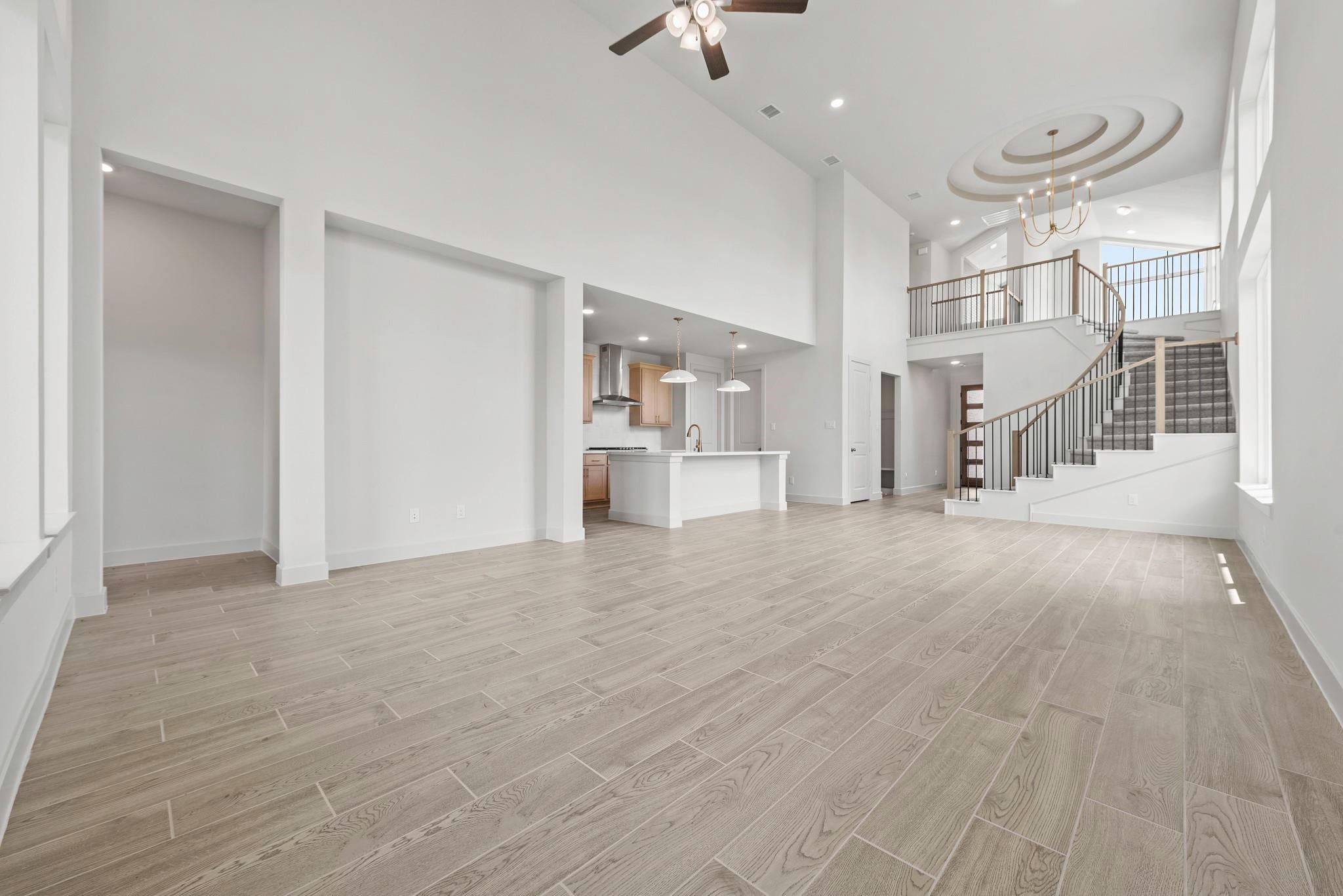 2523 Canadian Ct, Montgomery, TX 77316 photo