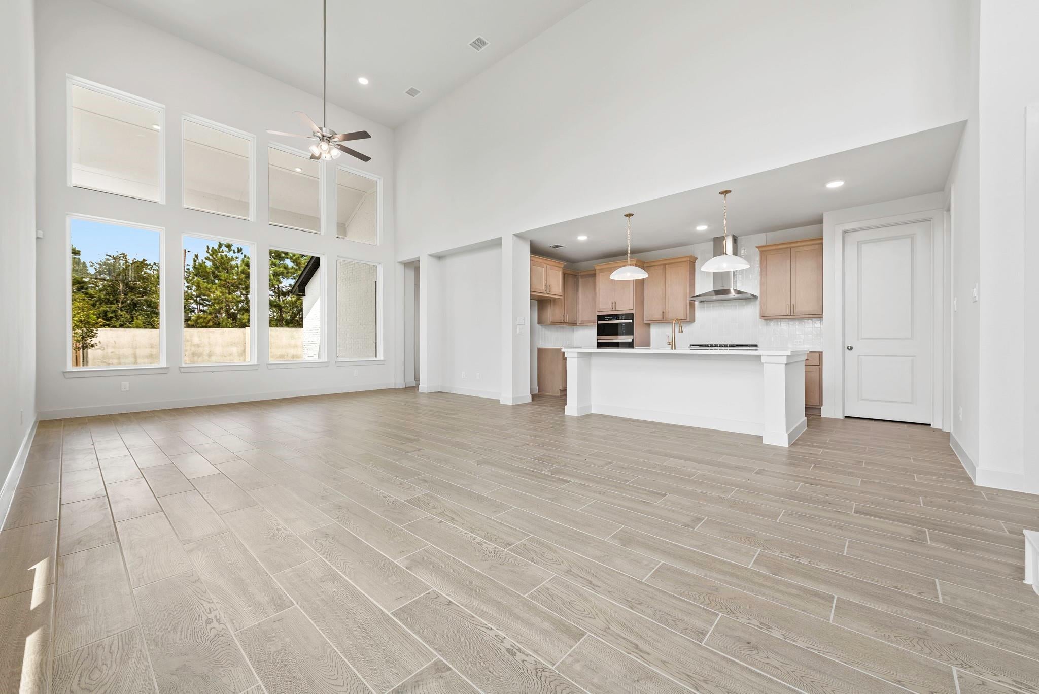 2523 Canadian Ct, Montgomery, TX 77316 photo