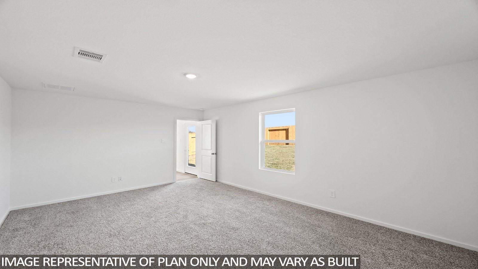 3068 Eagle Bay Dr, Katy, TX 77493 photo
