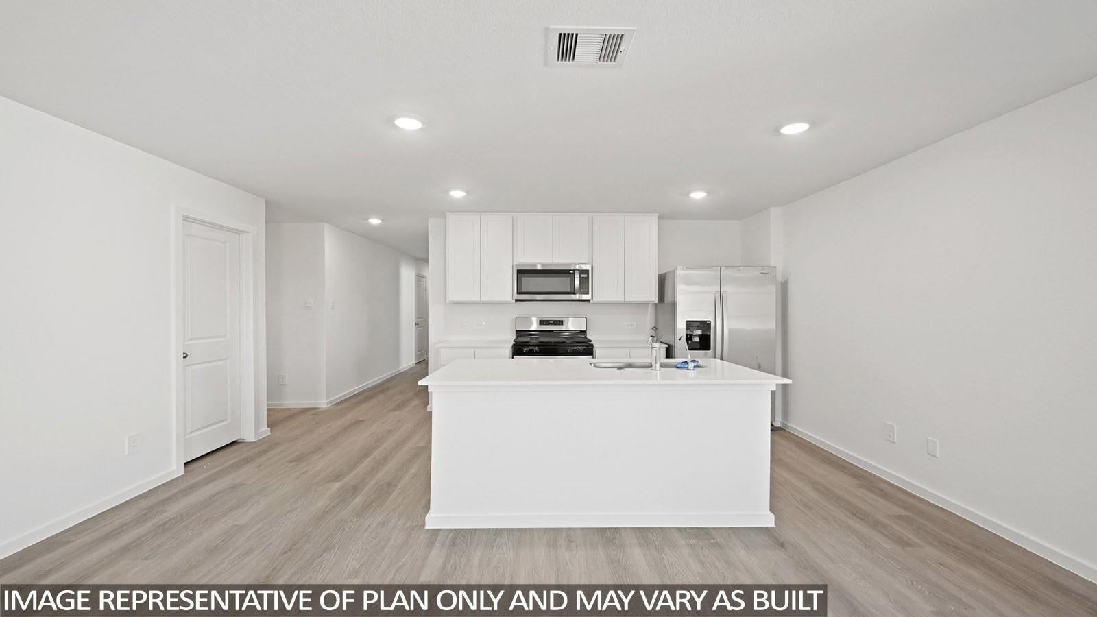 3068 Eagle Bay Dr, Katy, TX 77493 photo