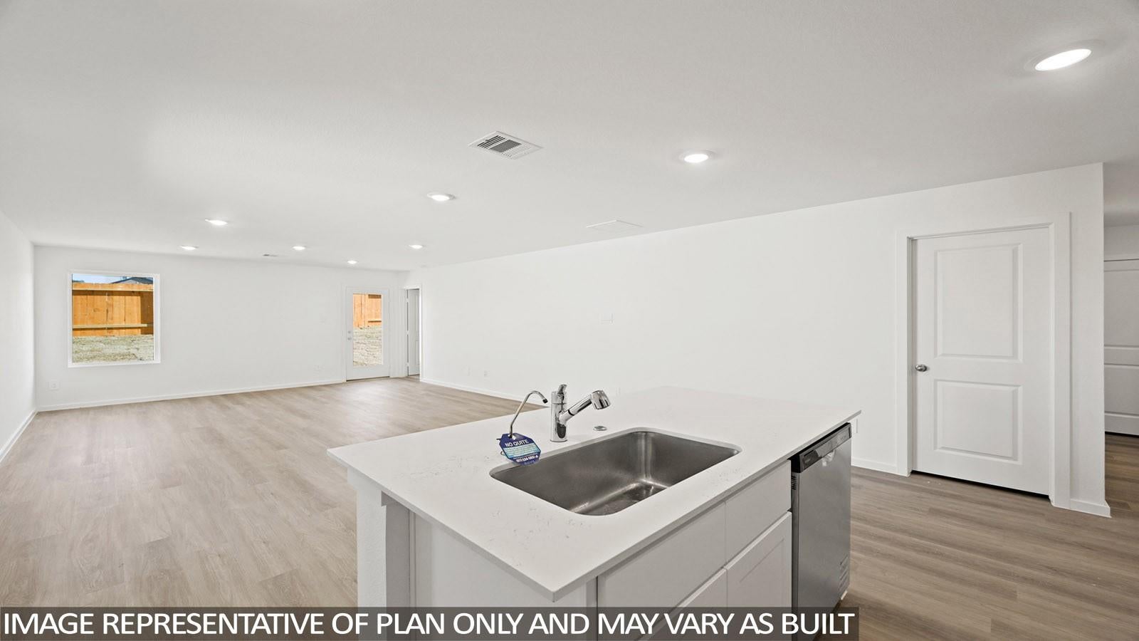 3068 Eagle Bay Dr, Katy, TX 77493 photo