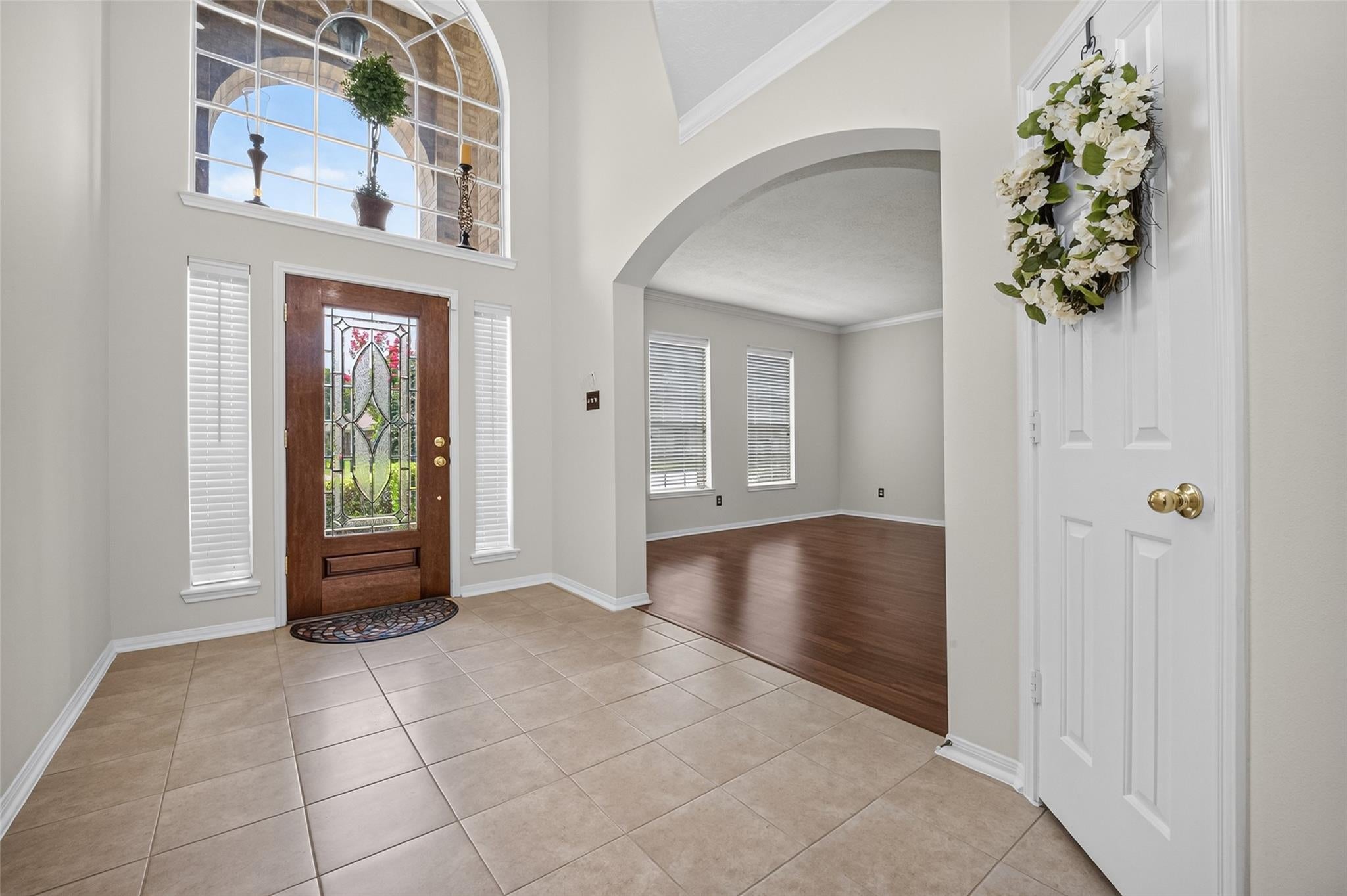 2419 Bay Hill Dr, Baytown, TX 77523 photo