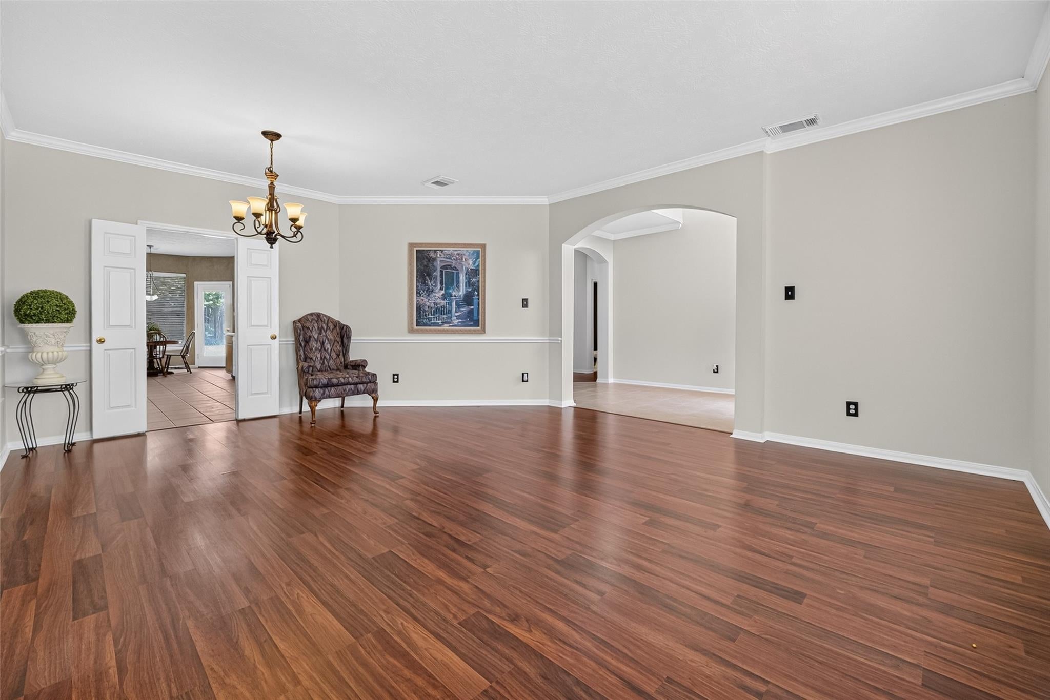 2419 Bay Hill Dr, Baytown, TX 77523 photo