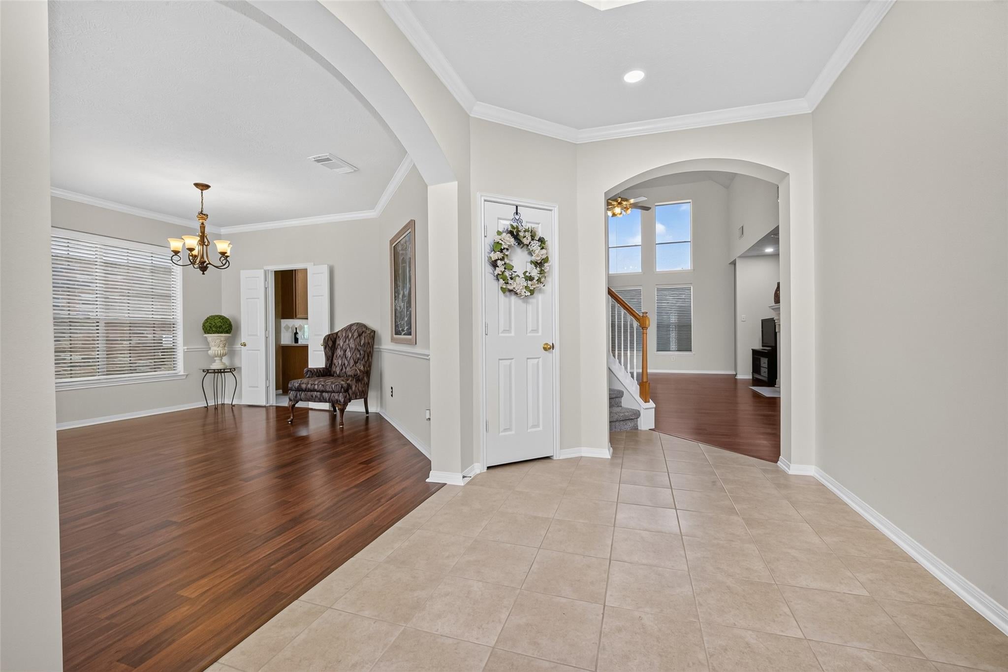 2419 Bay Hill Dr, Baytown, TX 77523 photo