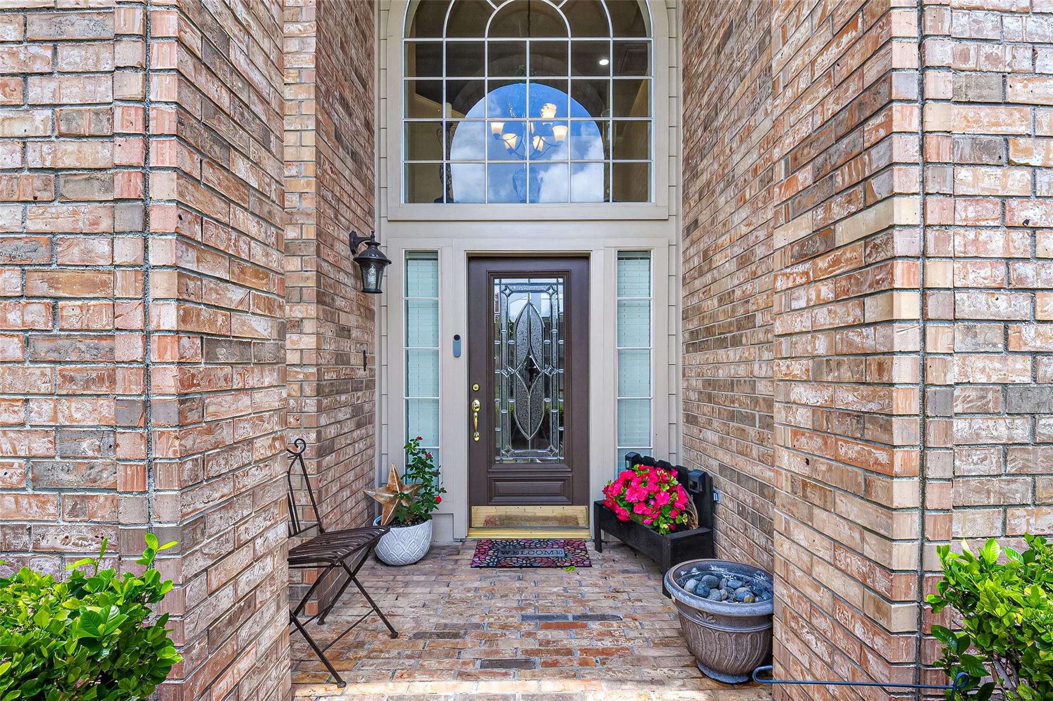 2419 Bay Hill Dr, Baytown, TX 77523 photo