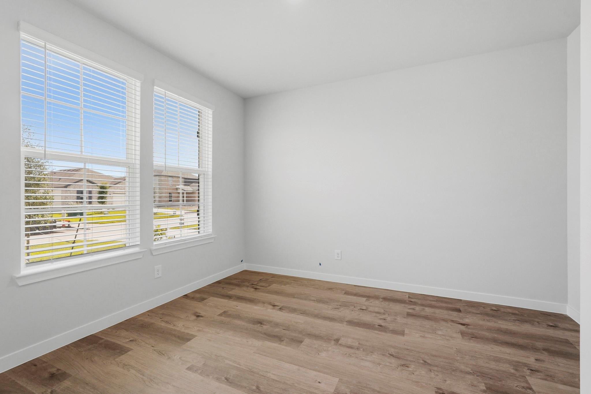 25448 Blossom Ct, Montgomery, TX 77316 photo