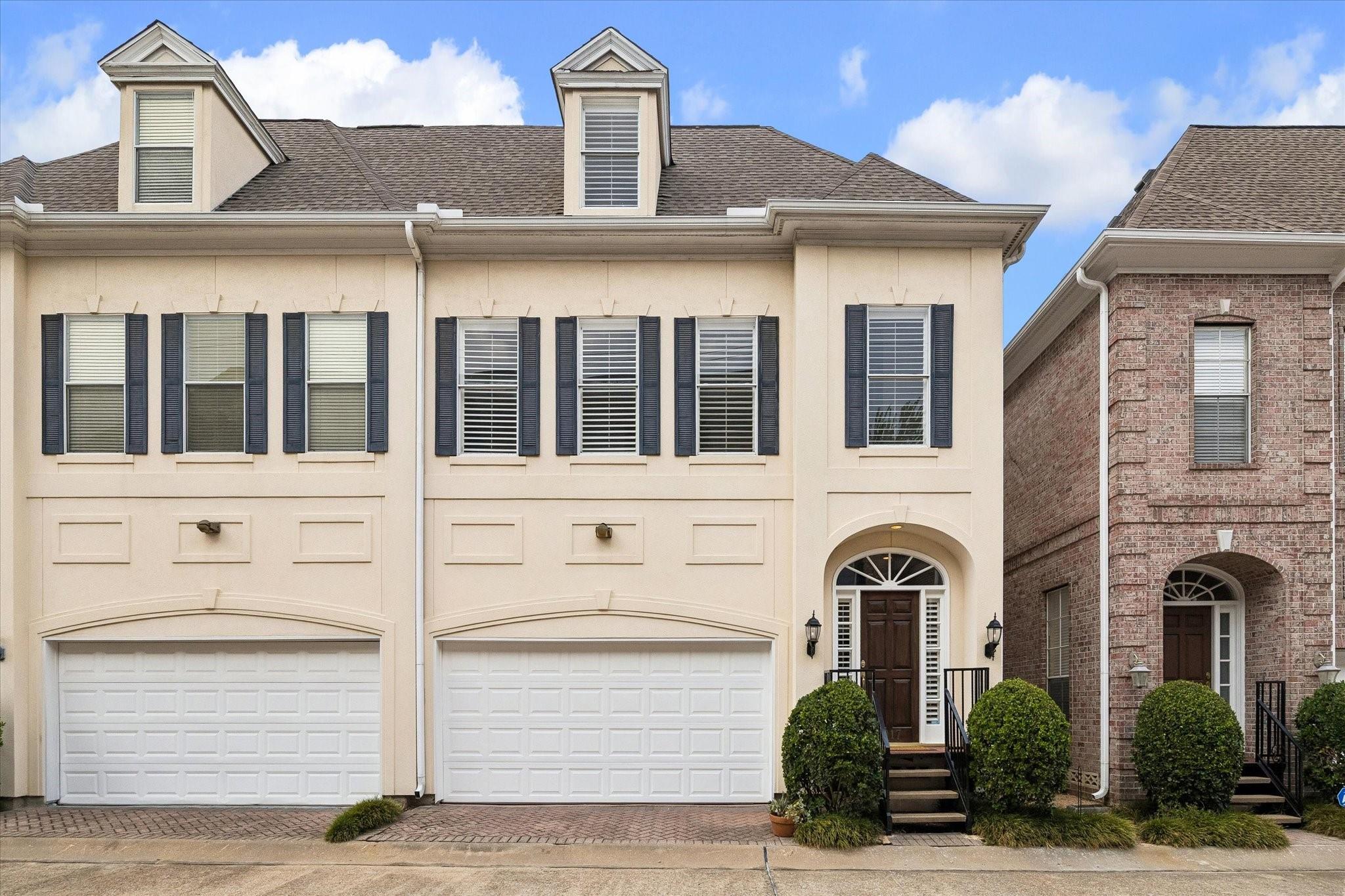 1917 Woodbury St, Houston, TX 77030 photo