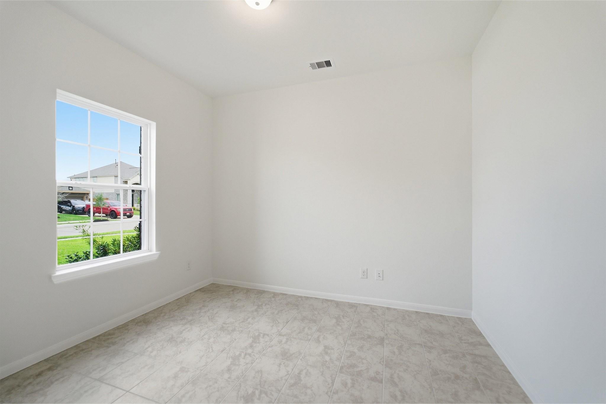 14309 Pine Cliffs Dr, Texas City, TX 77568 photo