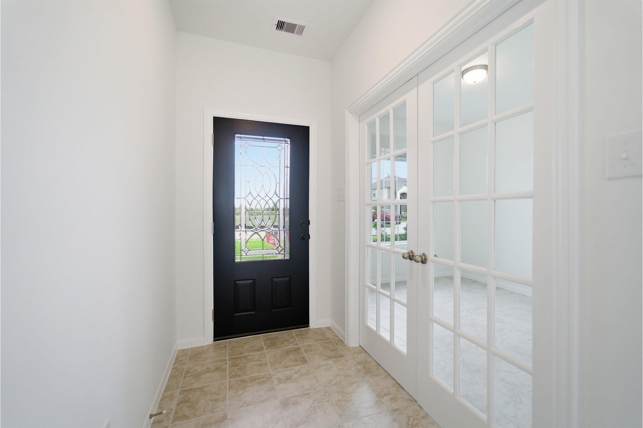 14309 Pine Cliffs Dr, Texas City, TX 77568 photo