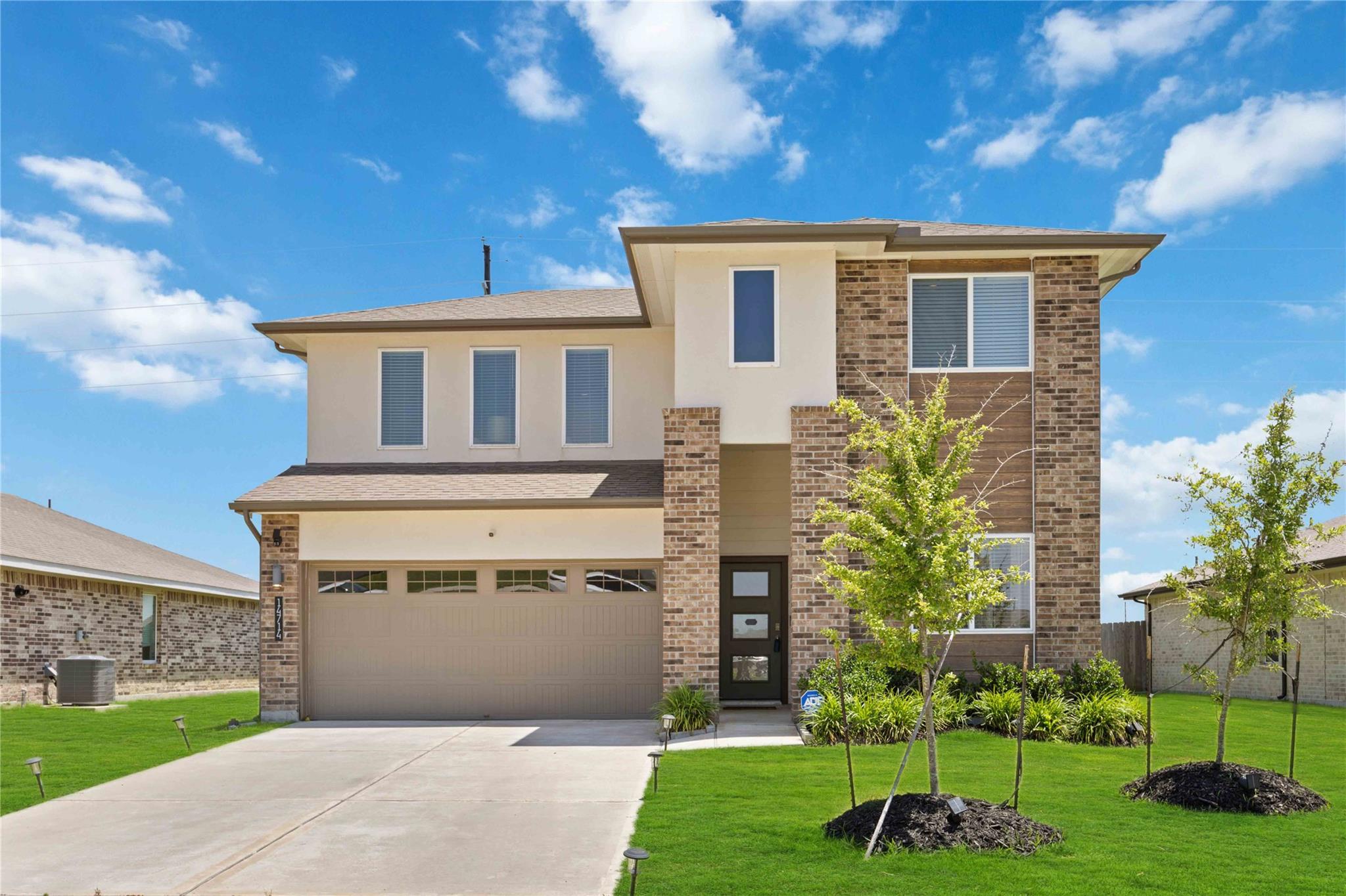 14714 Sweet Water Dr, Baytown, TX 77523 photo