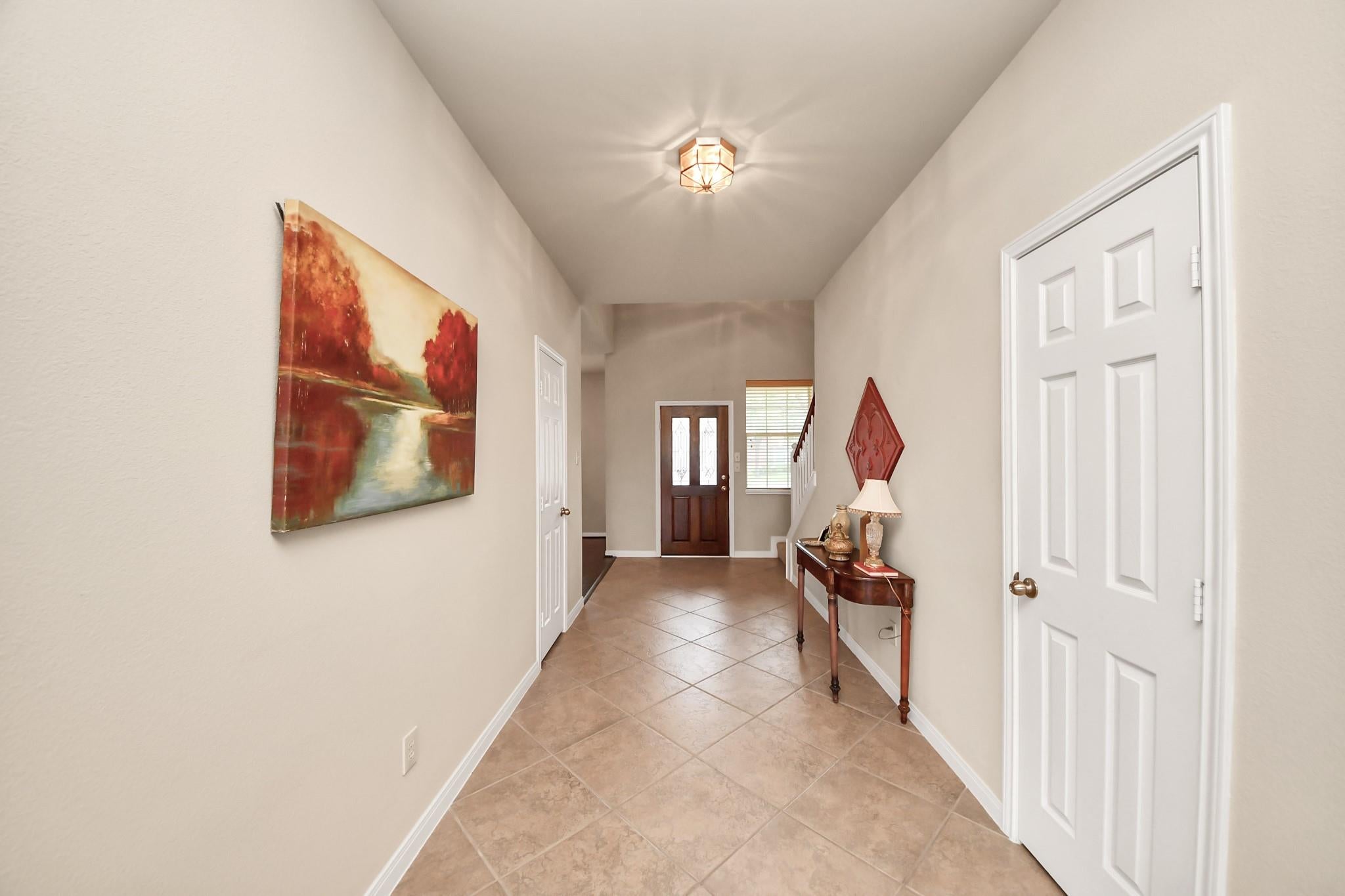 8855 Distant Woods Dr, Houston, TX 77095 photo
