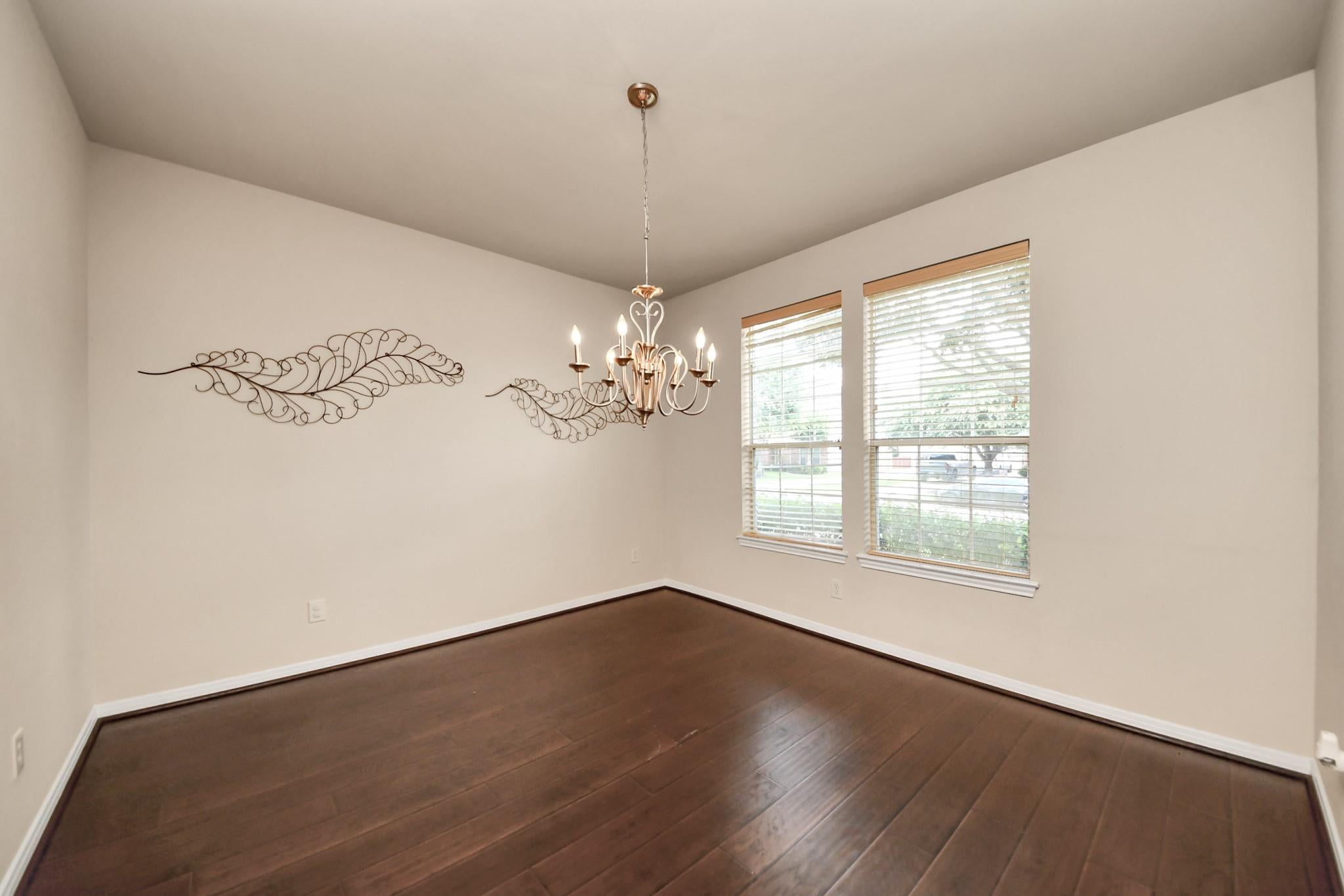 8855 Distant Woods Dr, Houston, TX 77095 photo