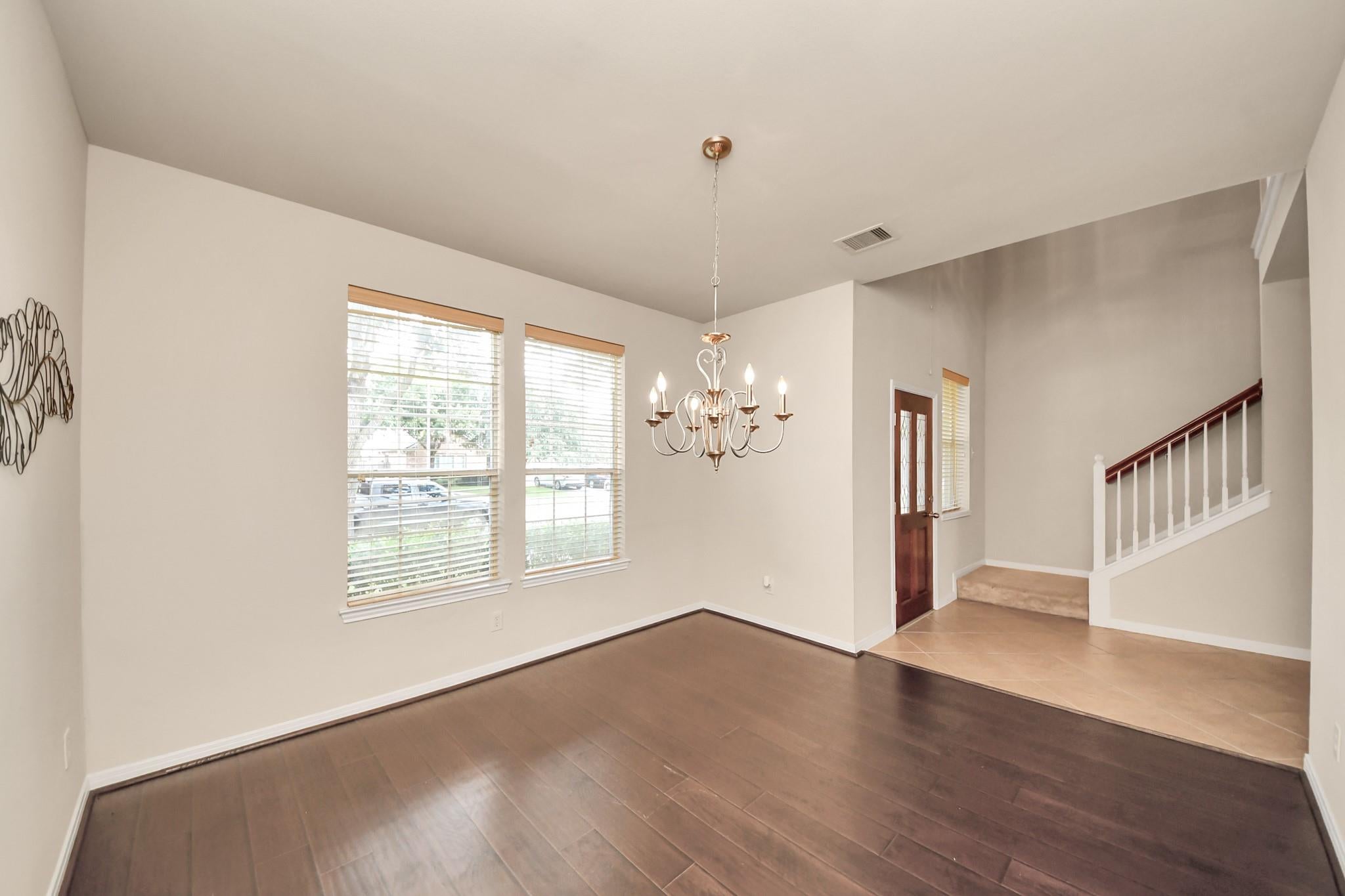 8855 Distant Woods Dr, Houston, TX 77095 photo