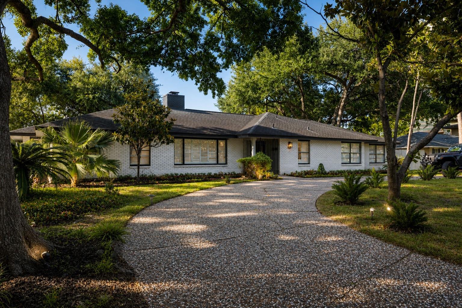 5666 Willers Way, Houston, TX 77056 photo