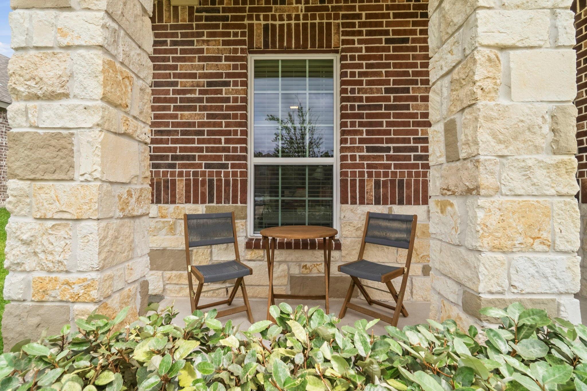 6168 White Spruce Dr, Conroe, TX 77304 photo