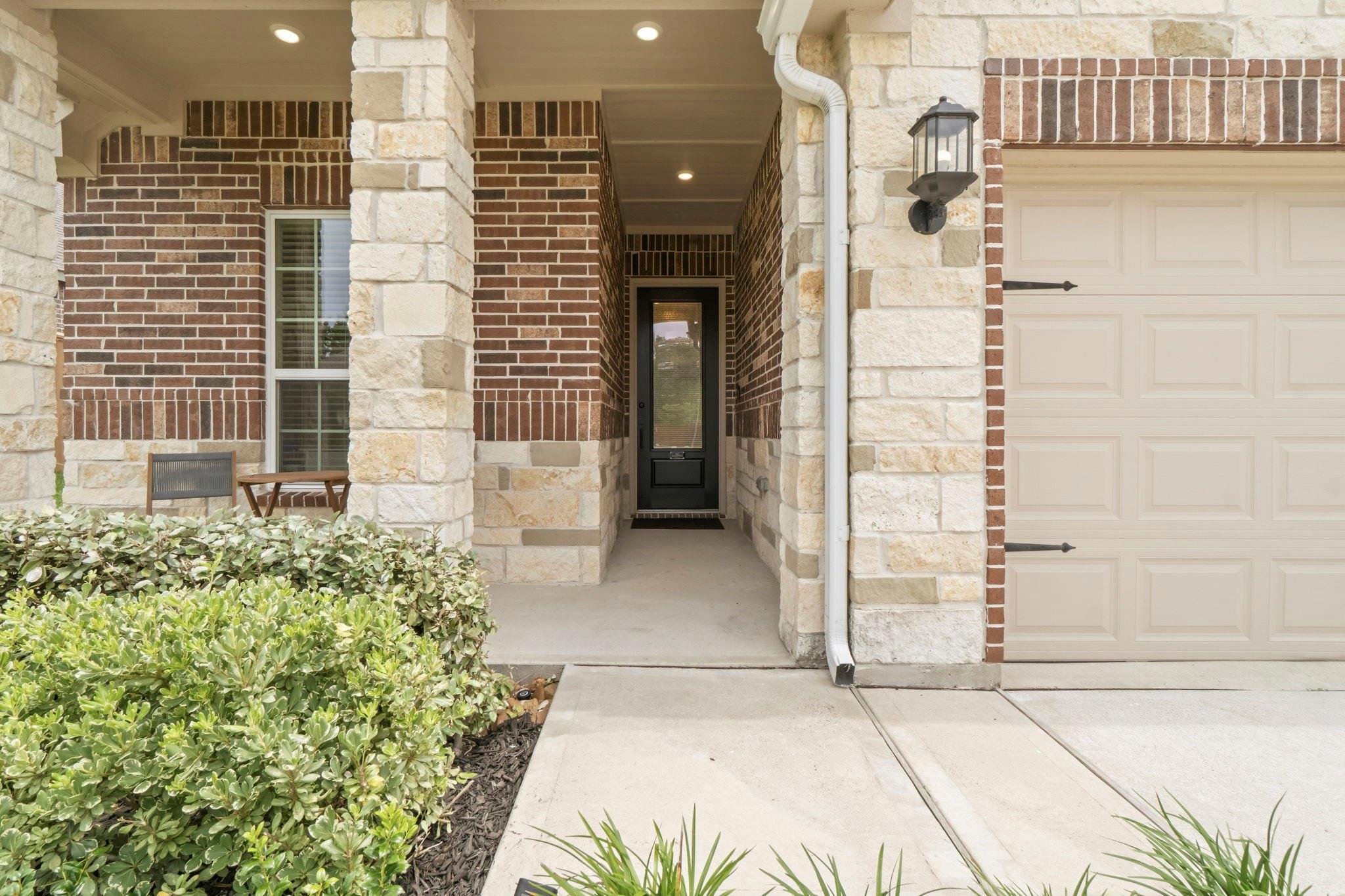 6168 White Spruce Dr, Conroe, TX 77304 photo