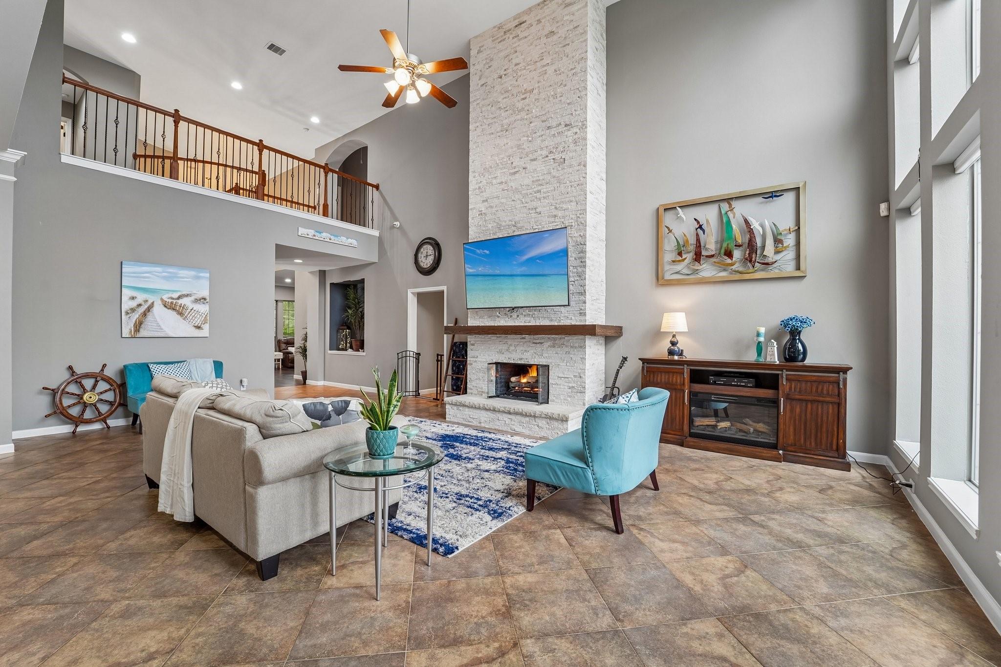 2917 Auburn Creek Ln, League City, TX 77573 photo