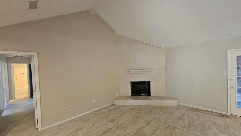 5410 Dibello Forest Ln, Spring, TX 77373 photo