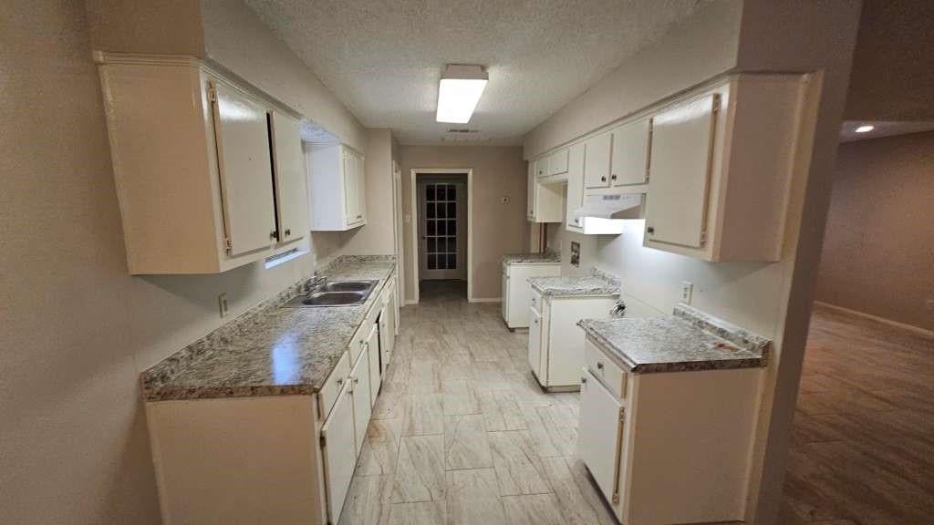 5410 Dibello Forest Ln, Spring, TX 77373 photo