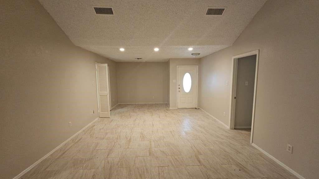 5410 Dibello Forest Ln, Spring, TX 77373 photo