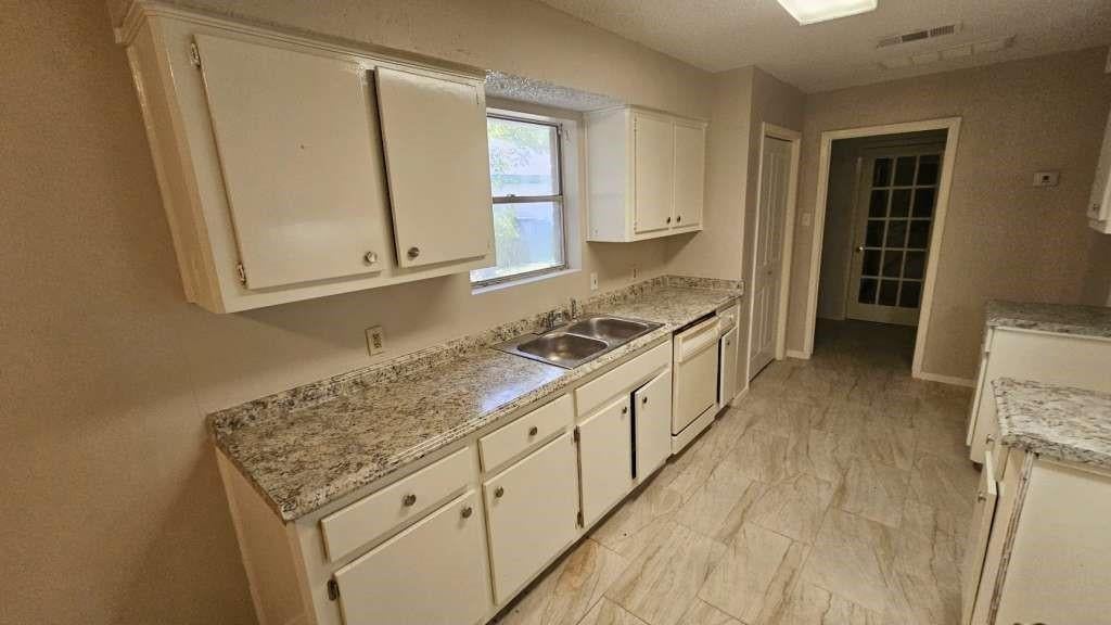 5410 Dibello Forest Ln, Spring, TX 77373 photo