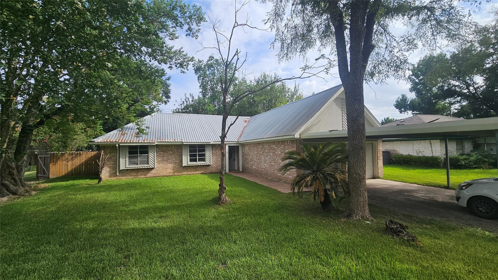 5410 Dibello Forest Ln, Spring, TX 77373