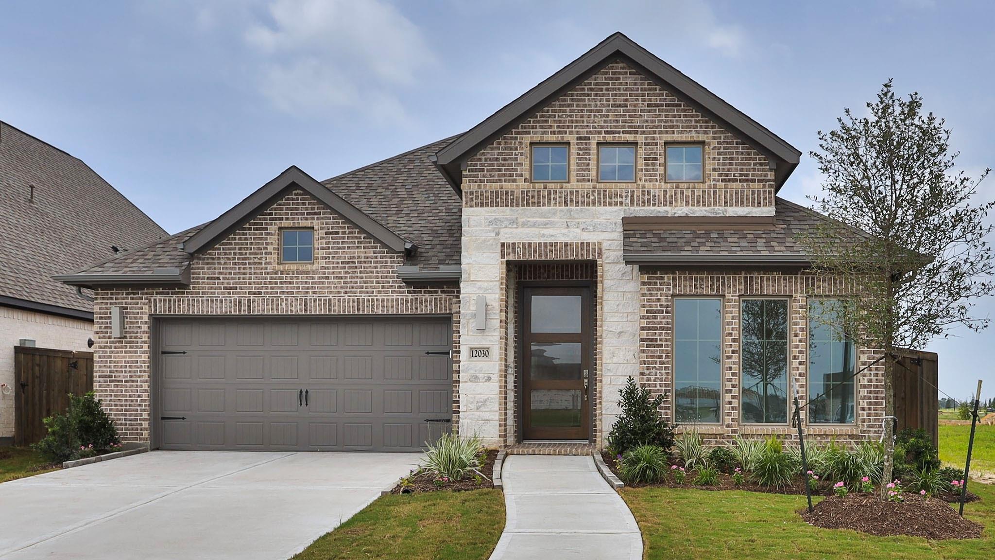 12030 Jacob Ln, Mont Belvieu, TX 77523 photo