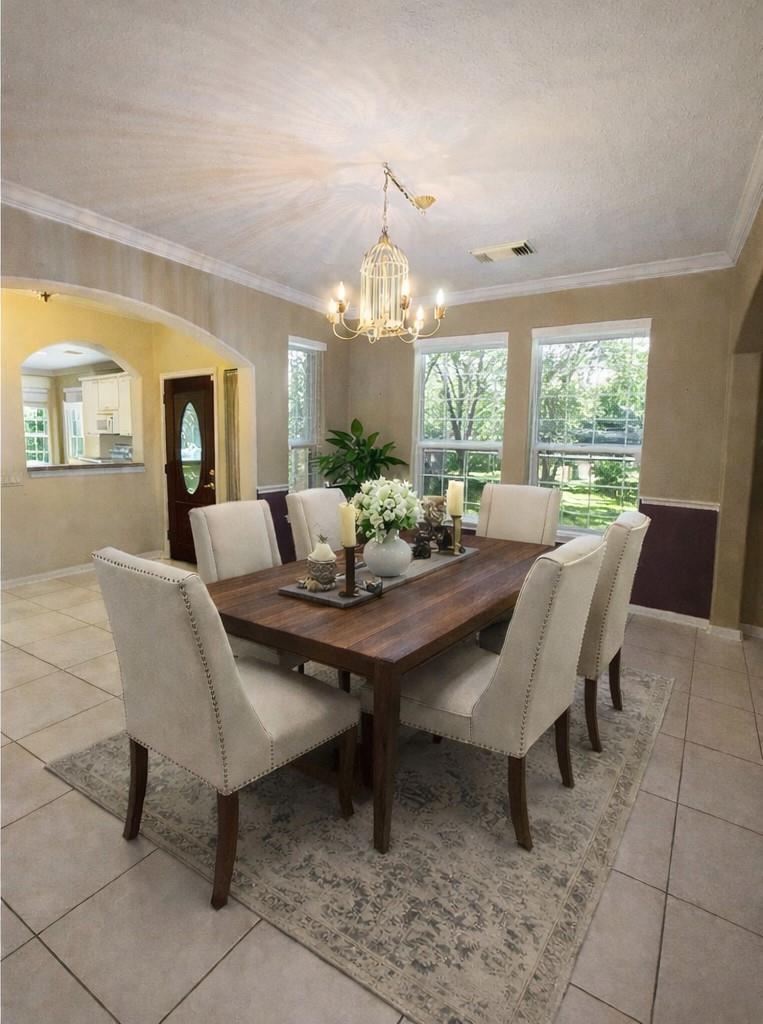 51 N Country Gate Cir, Conroe, TX 77384 photo