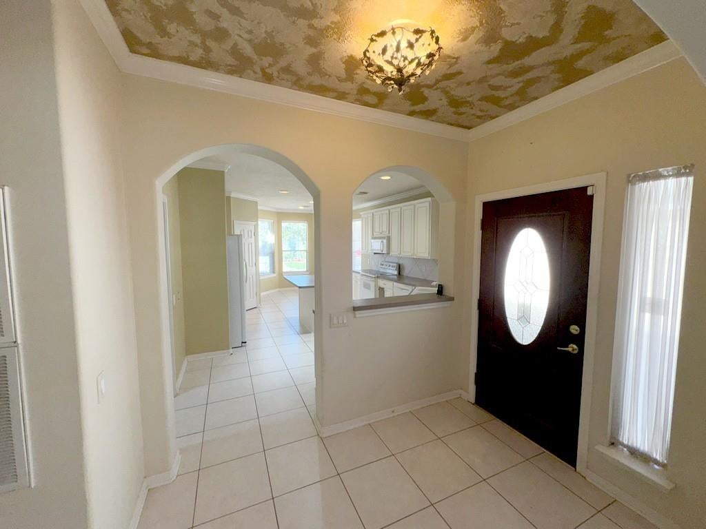 51 N Country Gate Cir, Conroe, TX 77384 photo